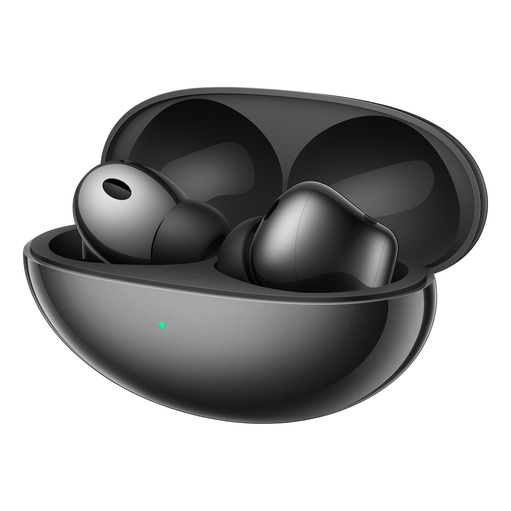 7 huawei freebuds neo starry black