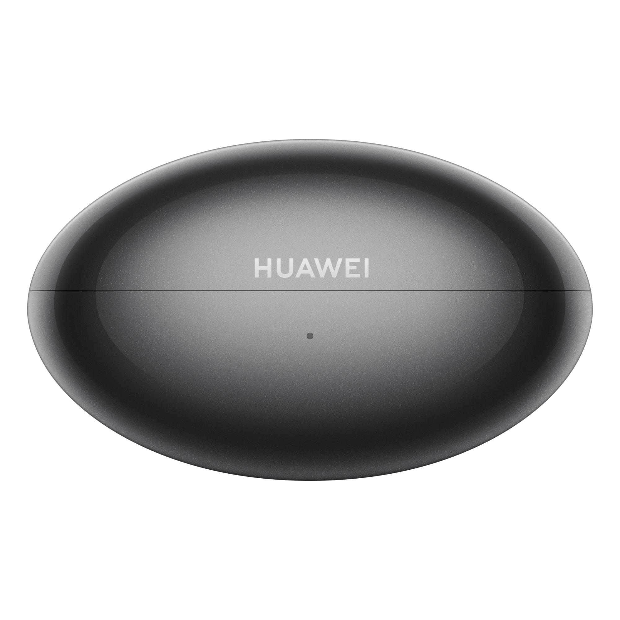 8 huawei freebuds neo starry black