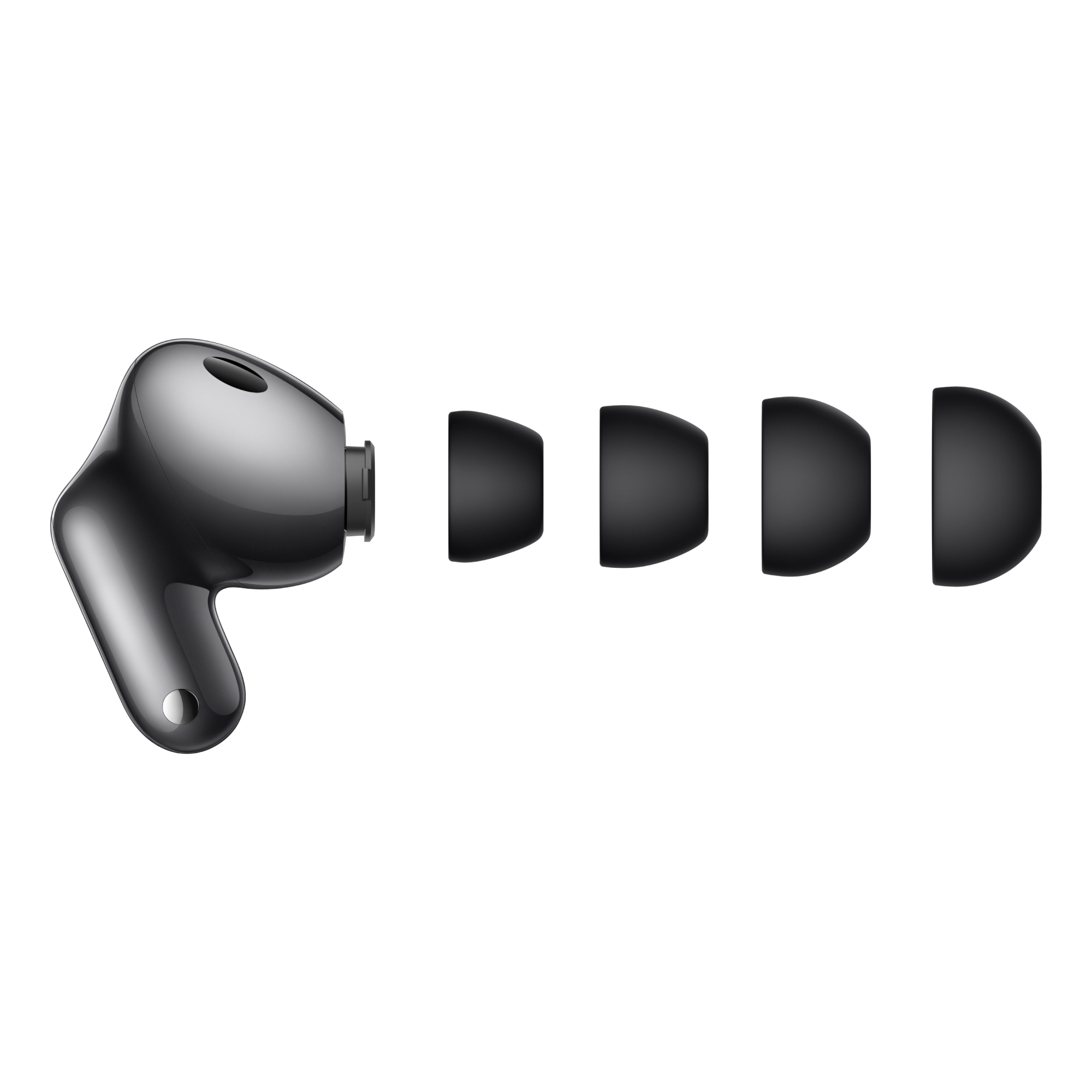 10 huawei freebuds neo starry black