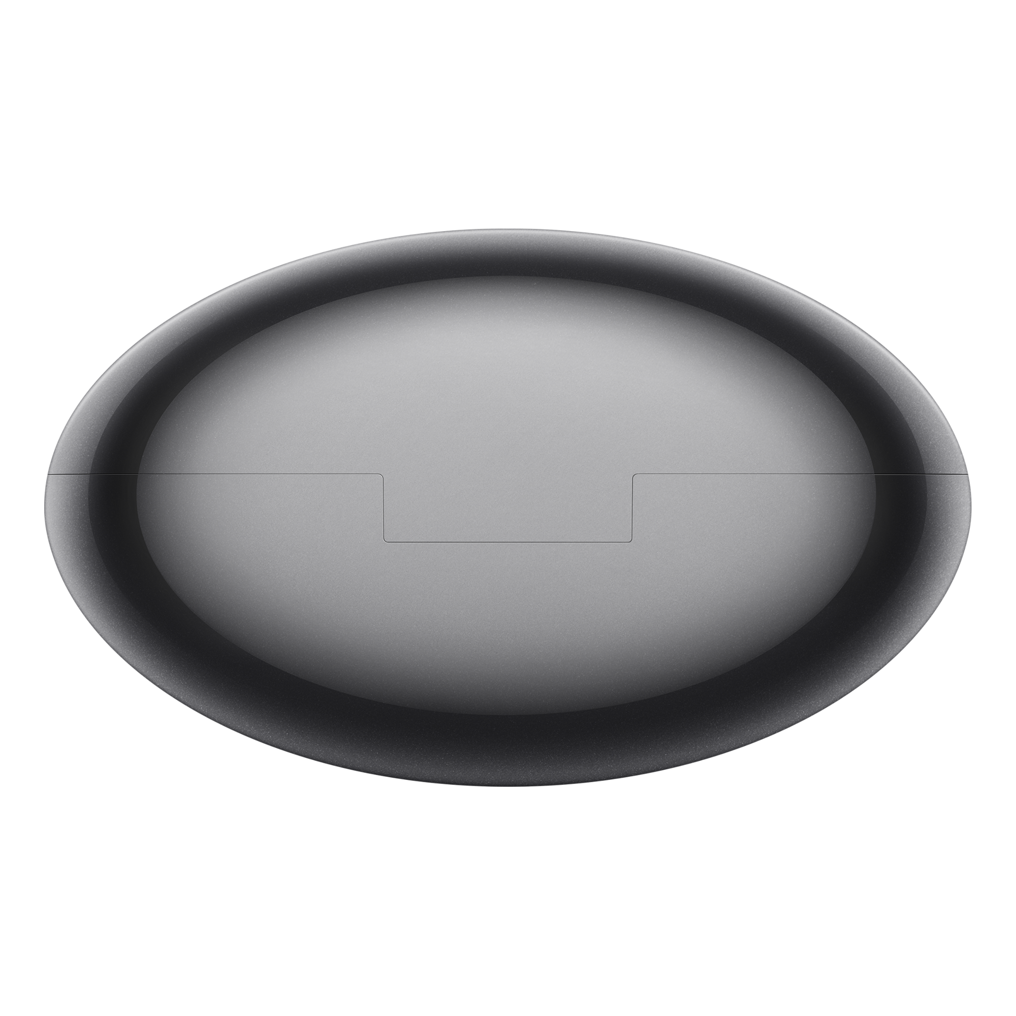 9 huawei freebuds neo starry black