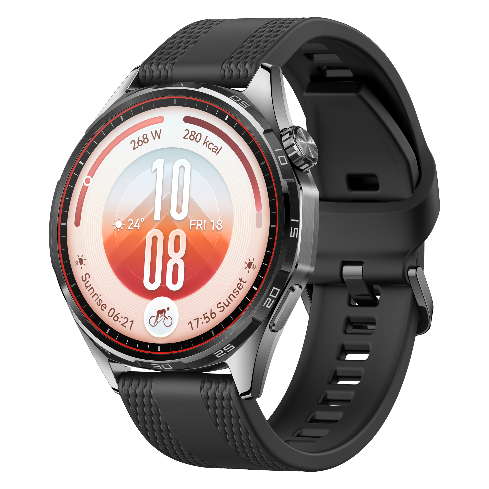 Huawei Watch GT7 46mm