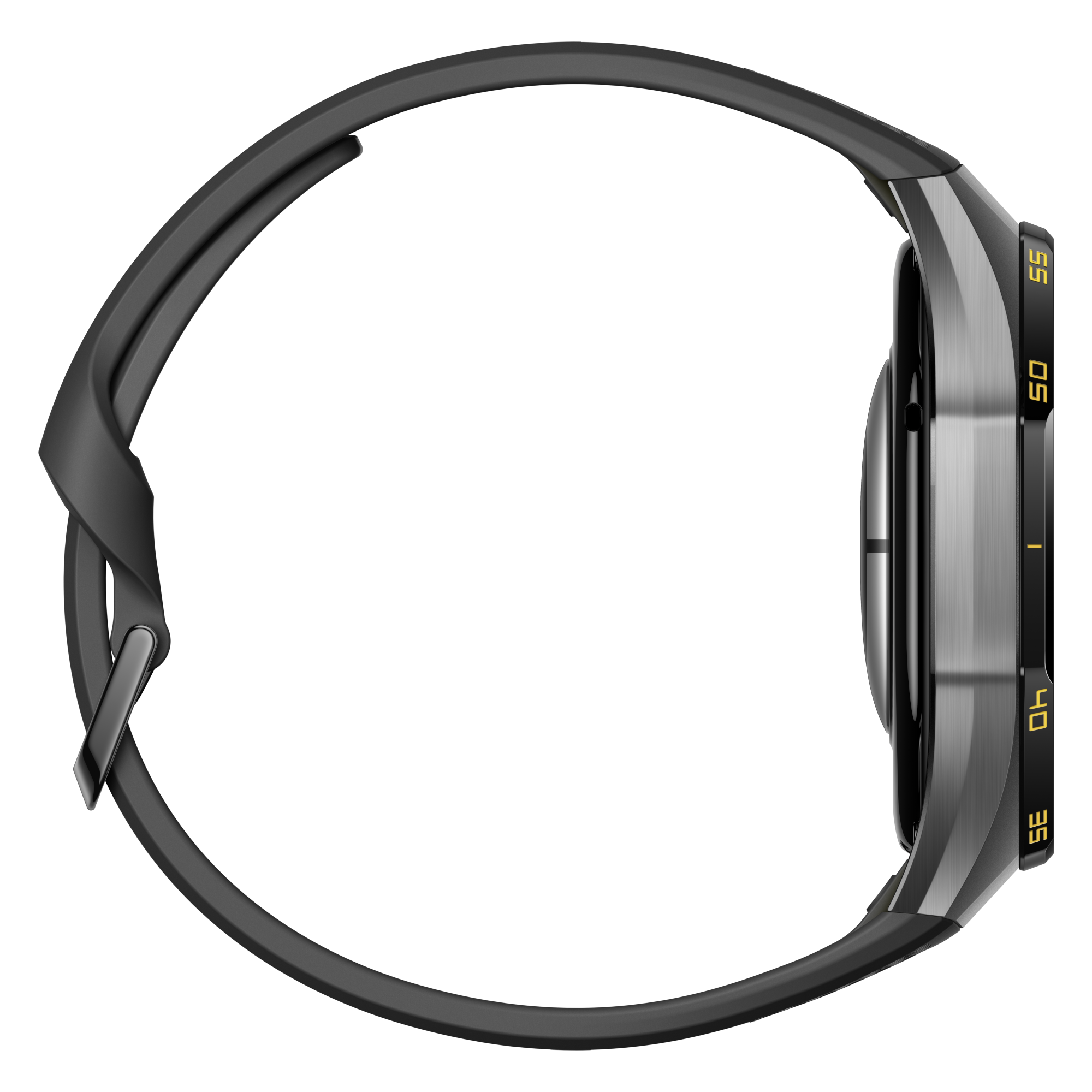6 huawei watch gt7 pro 46mm black