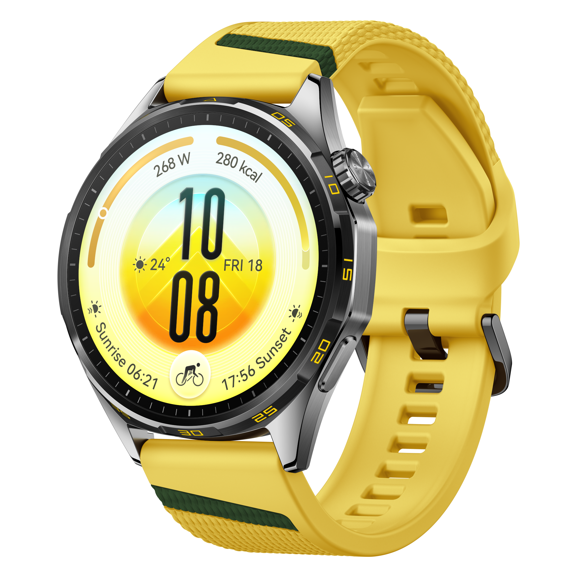 Huawei Watch GT7 46mm