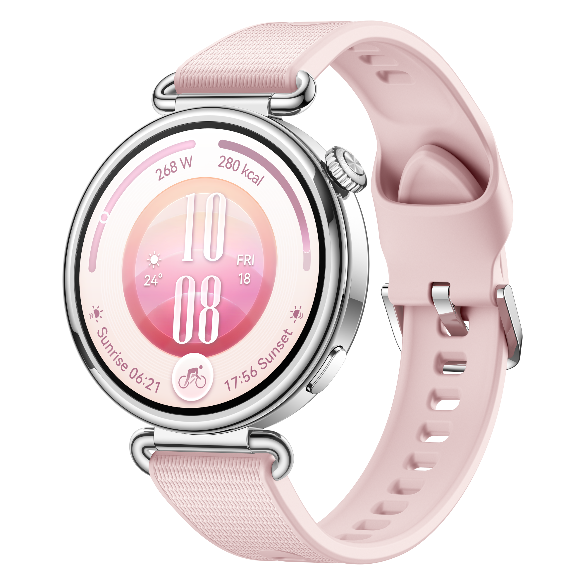 Huawei Watch GT7 41mm