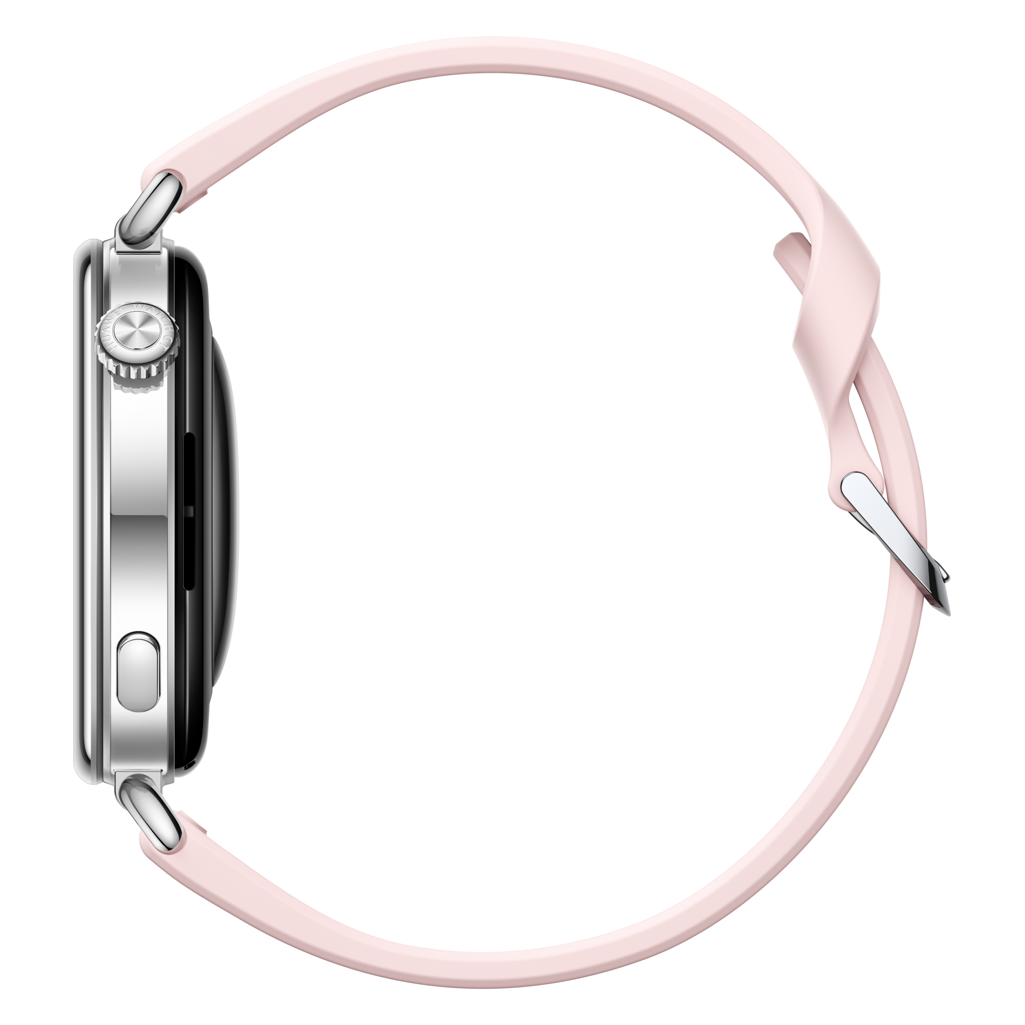 4 huawei watch gt7 41mm pink