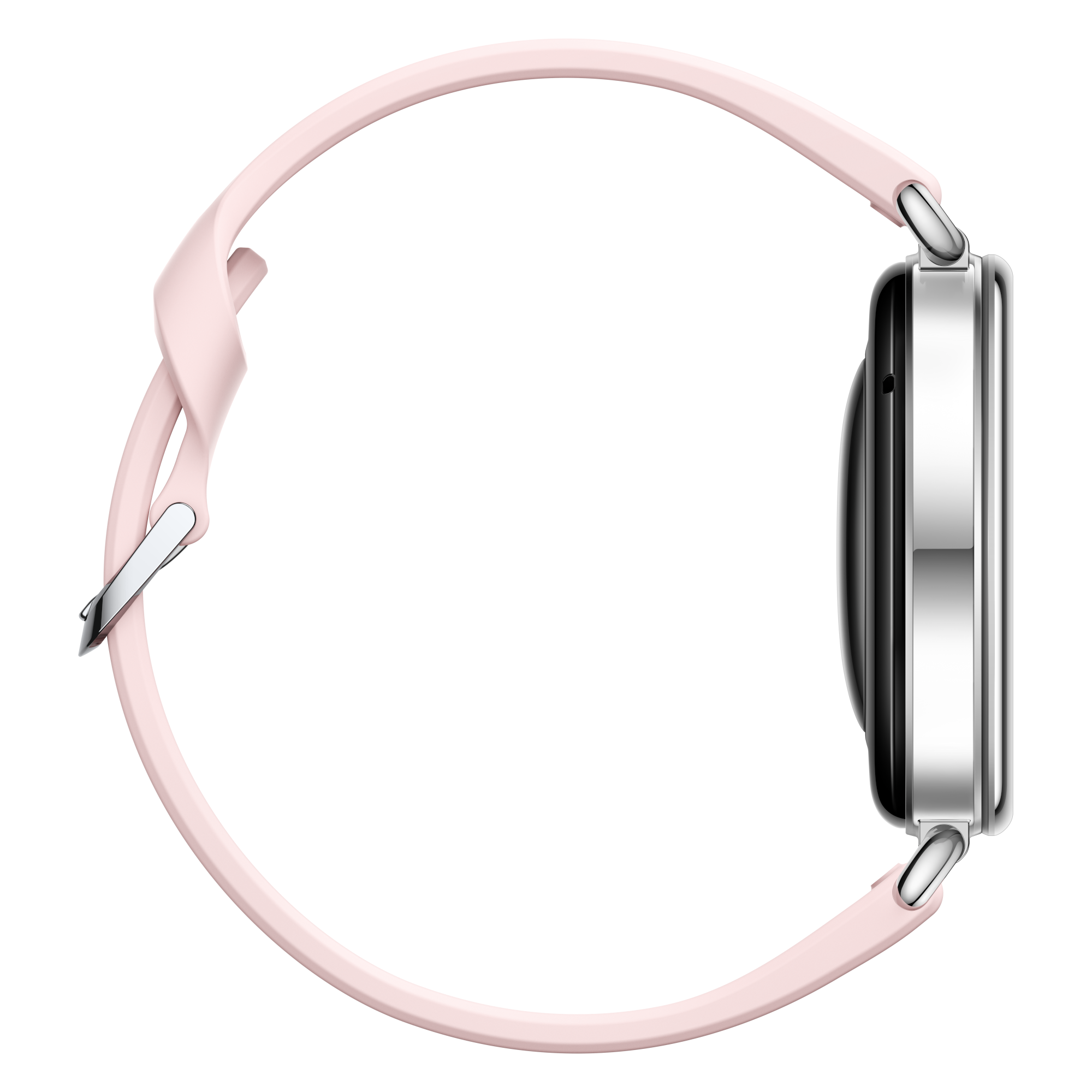 6 huawei watch gt7 41mm pink