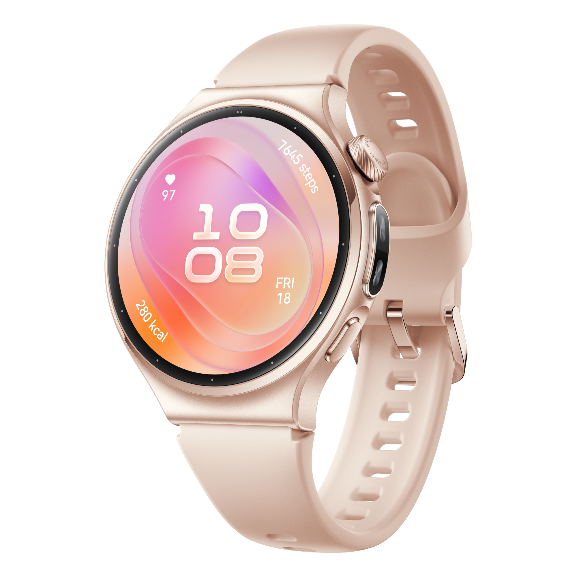 Huawei Watch 6 42mm