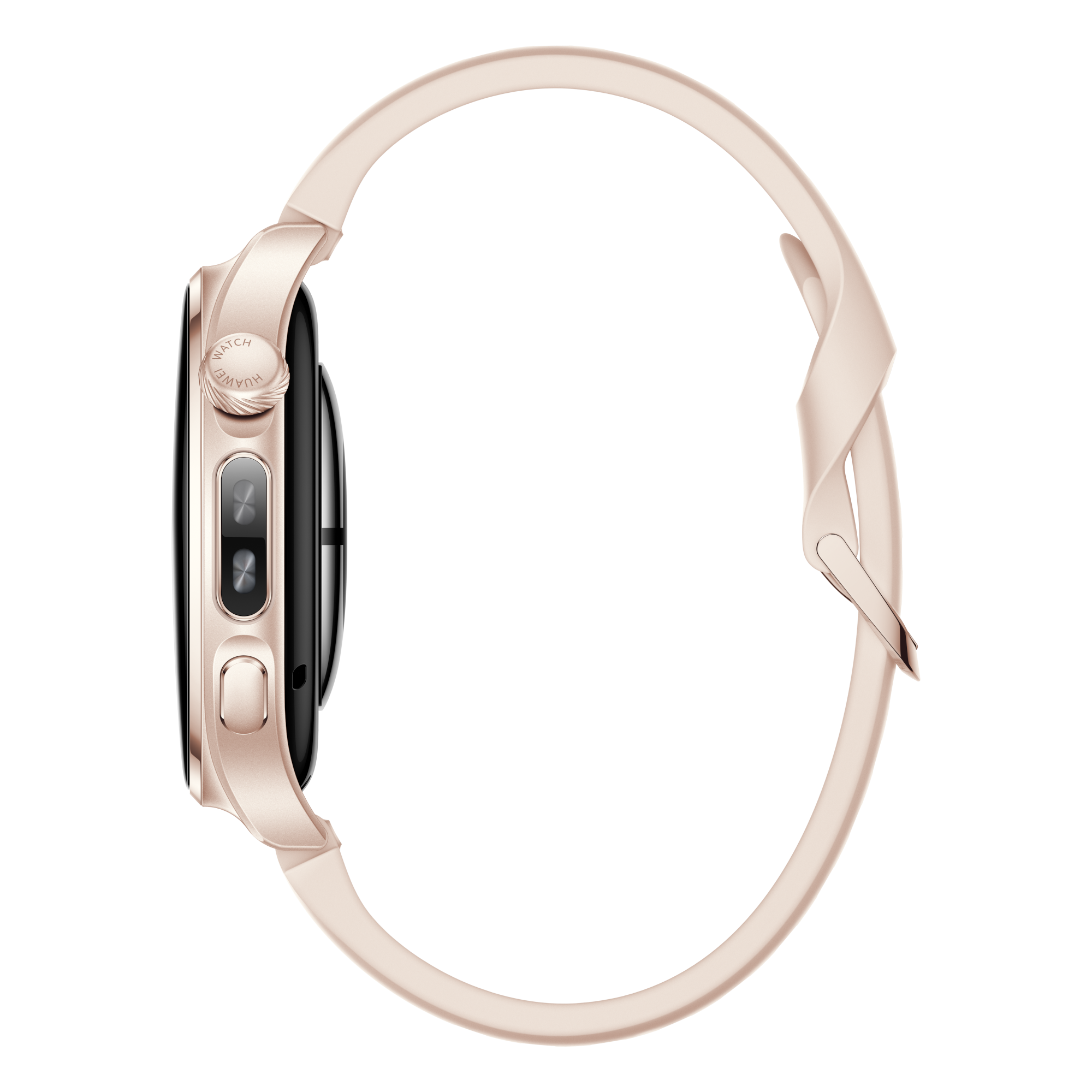 4 huawei watch 6 42mm lte pink