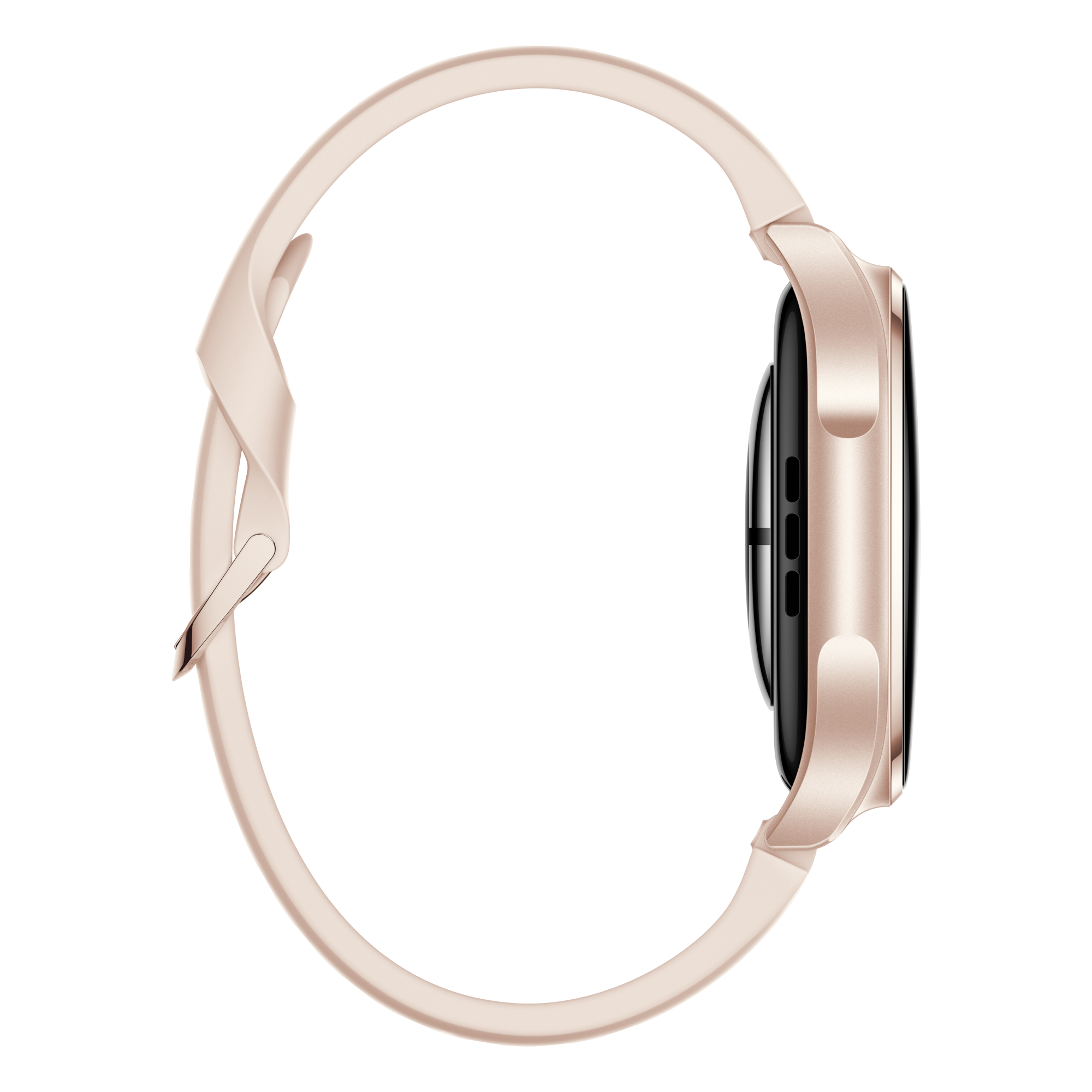 6 huawei watch 6 42mm lte pink