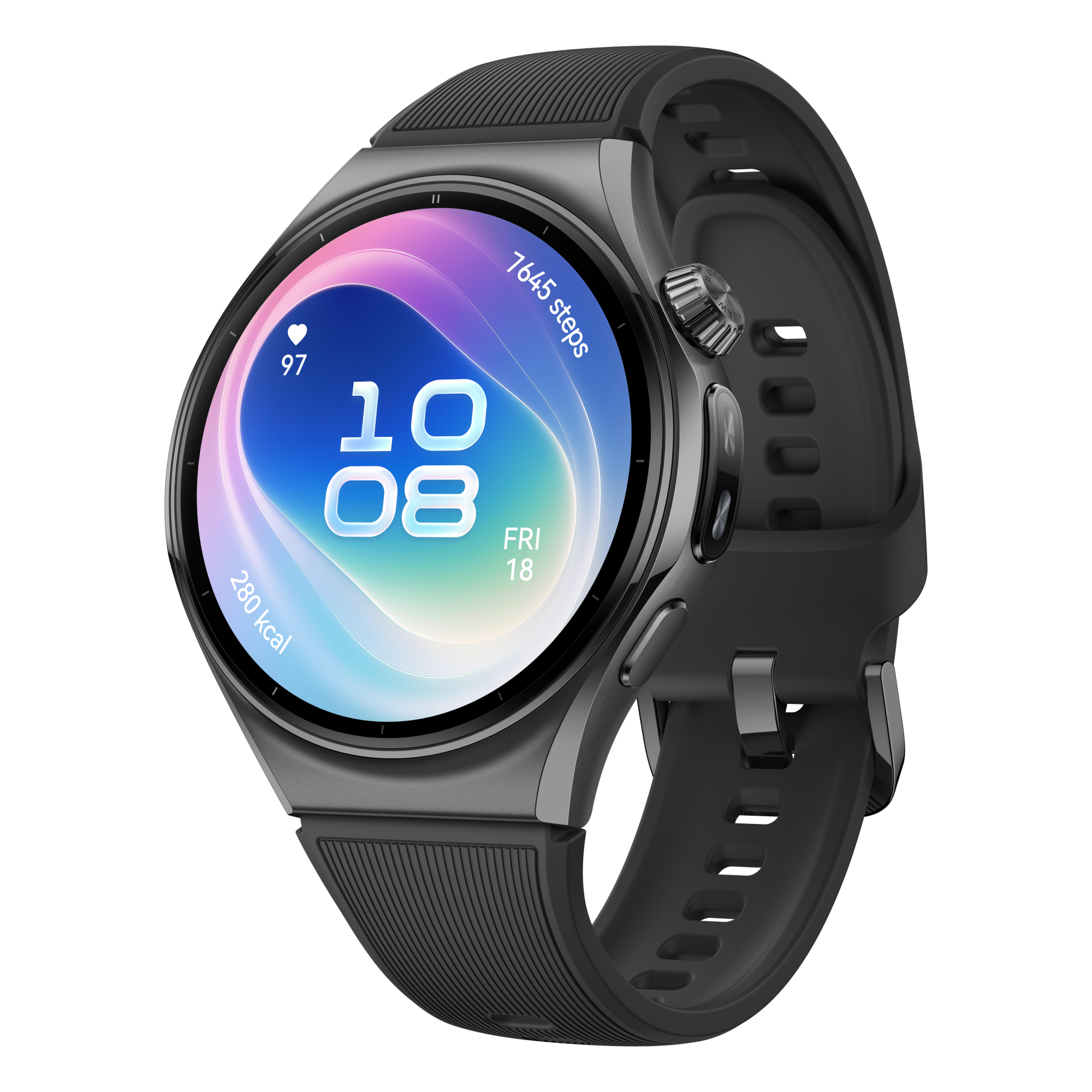 Huawei Watch 6 46mm