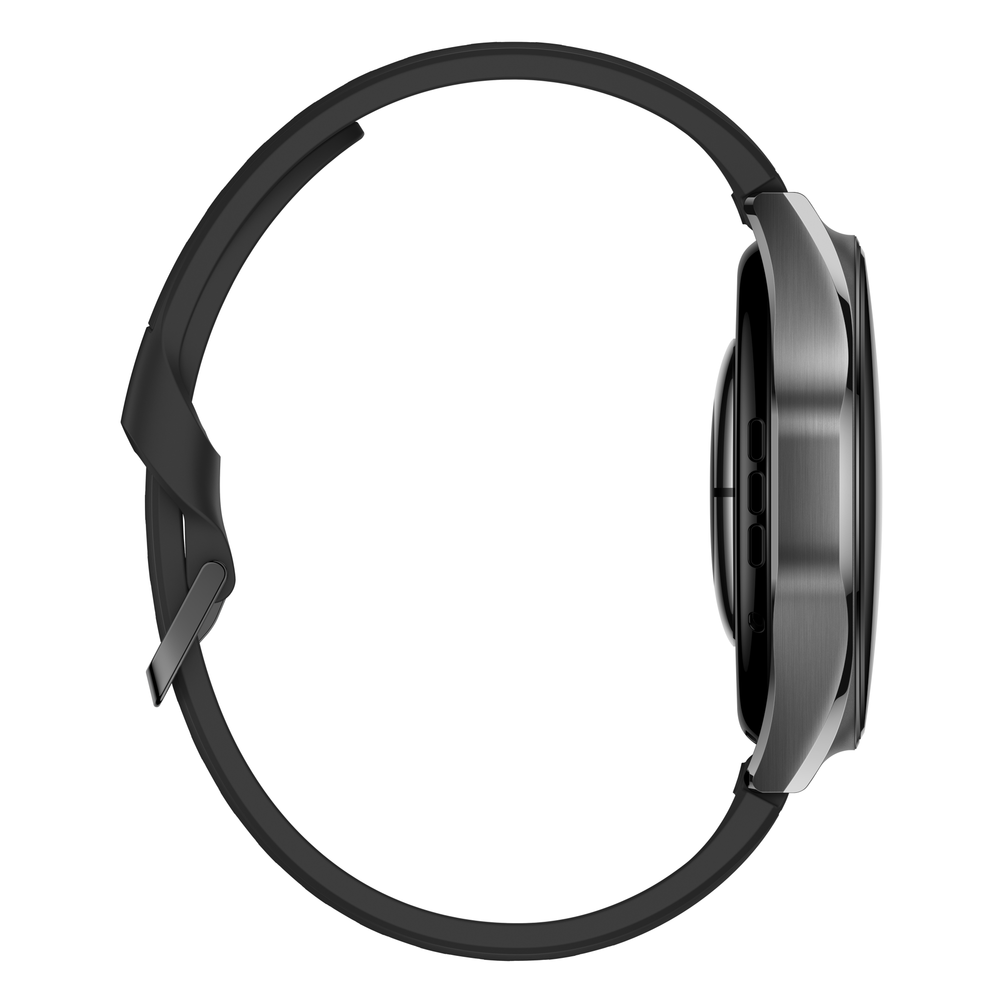 6 huawei watch 6 46mm lte black