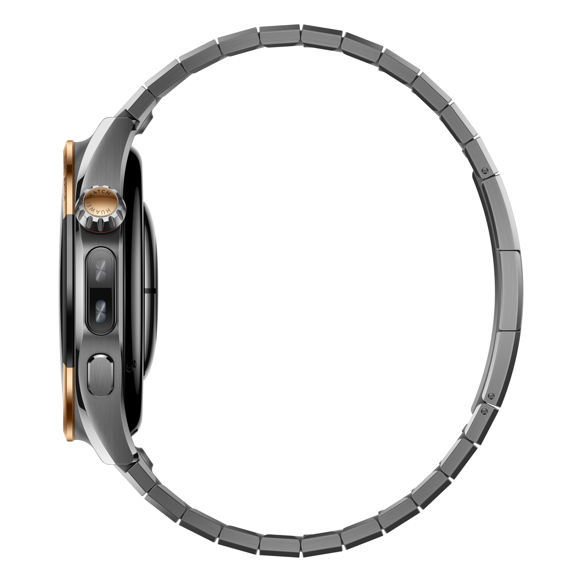 4 huawei watch 6 pro 46mm lte black titanium