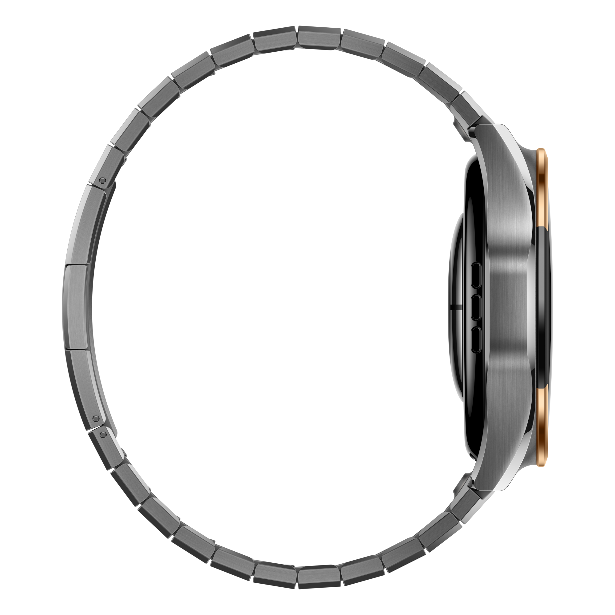 6 huawei watch 6 pro 46mm lte black titanium