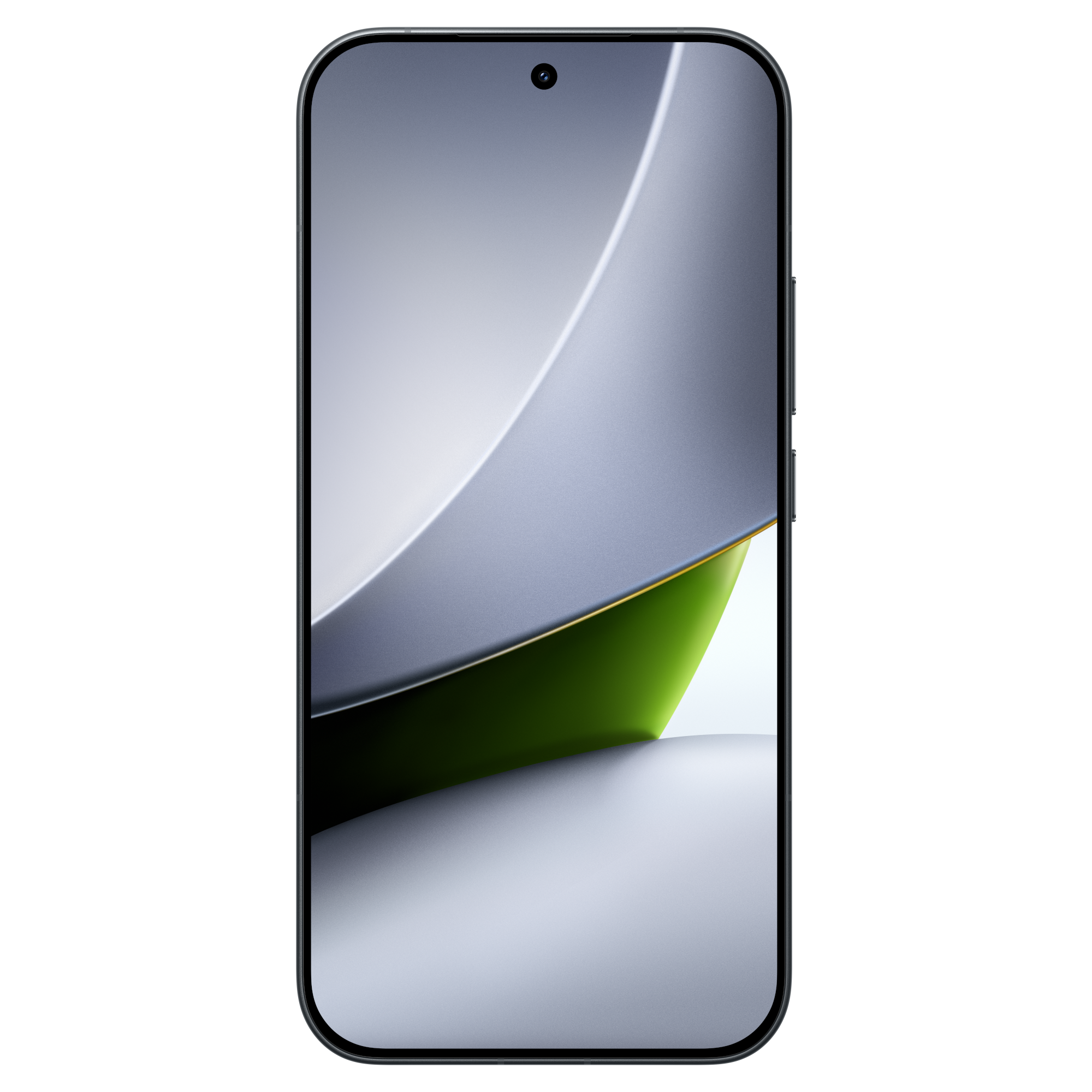 2 poco f9 pro black