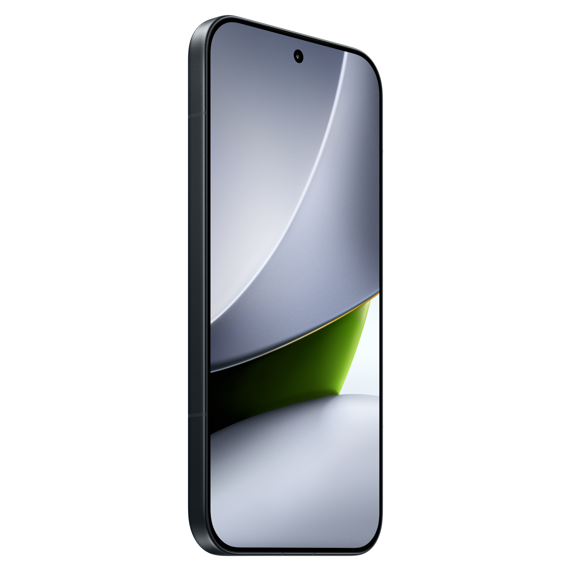 3 poco f9 pro black
