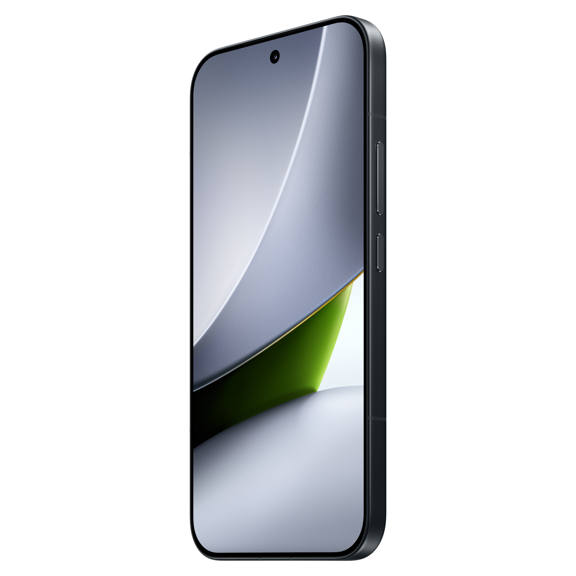 4 poco f9 pro black