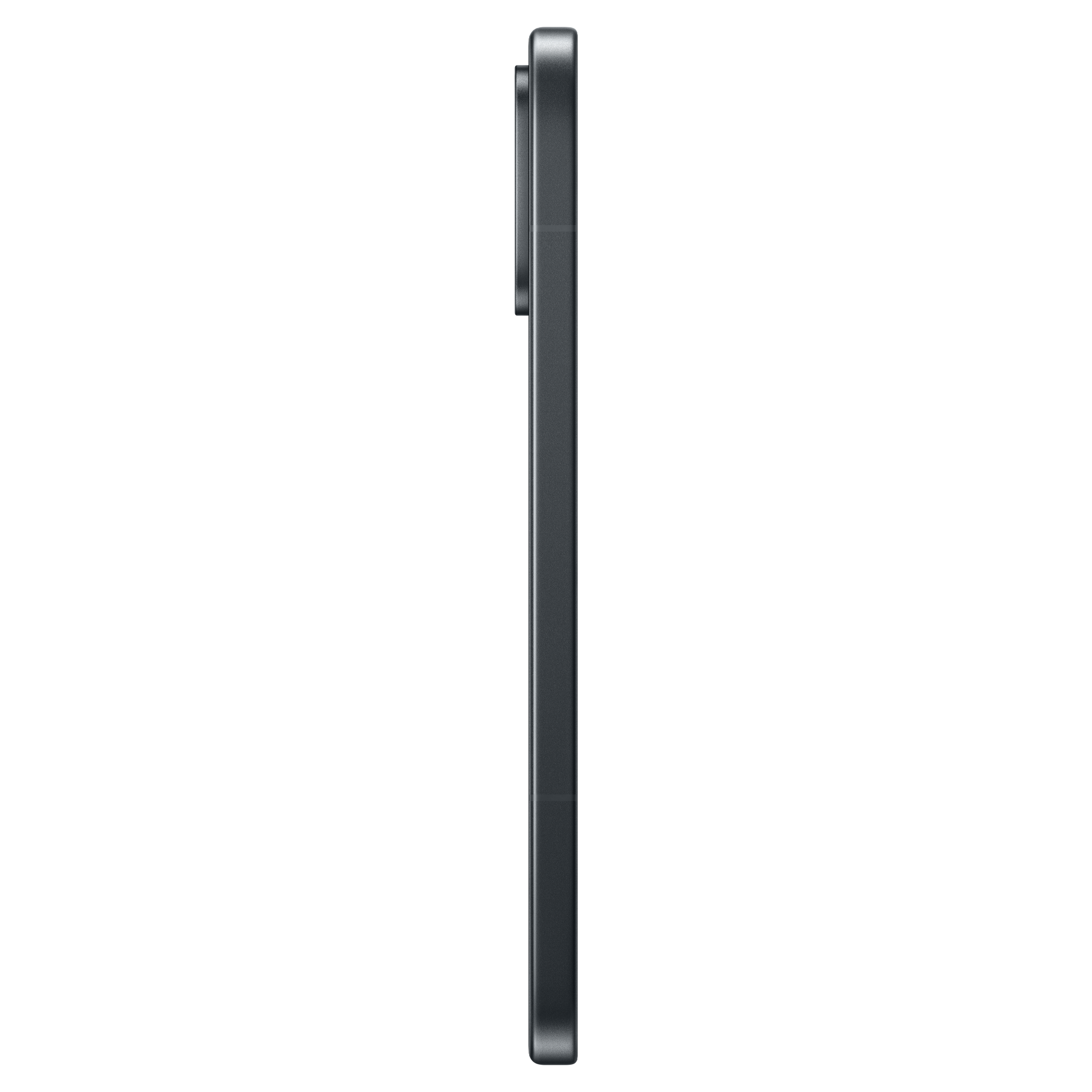 8 poco f9 pro black
