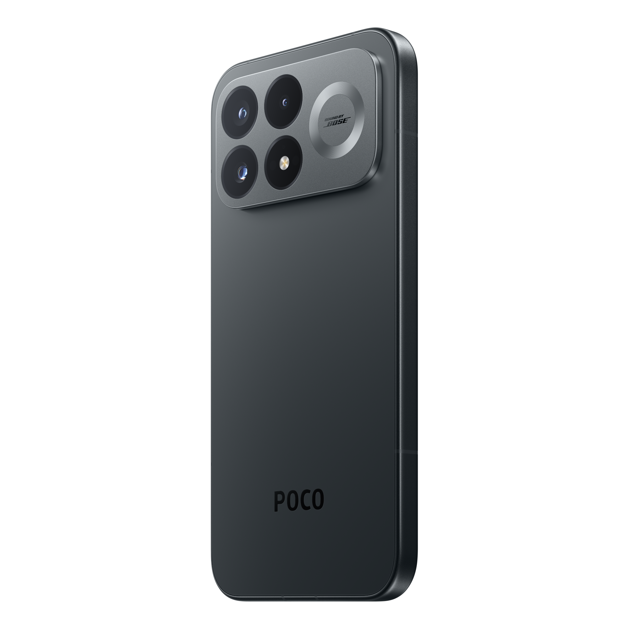 7 poco f9 pro black