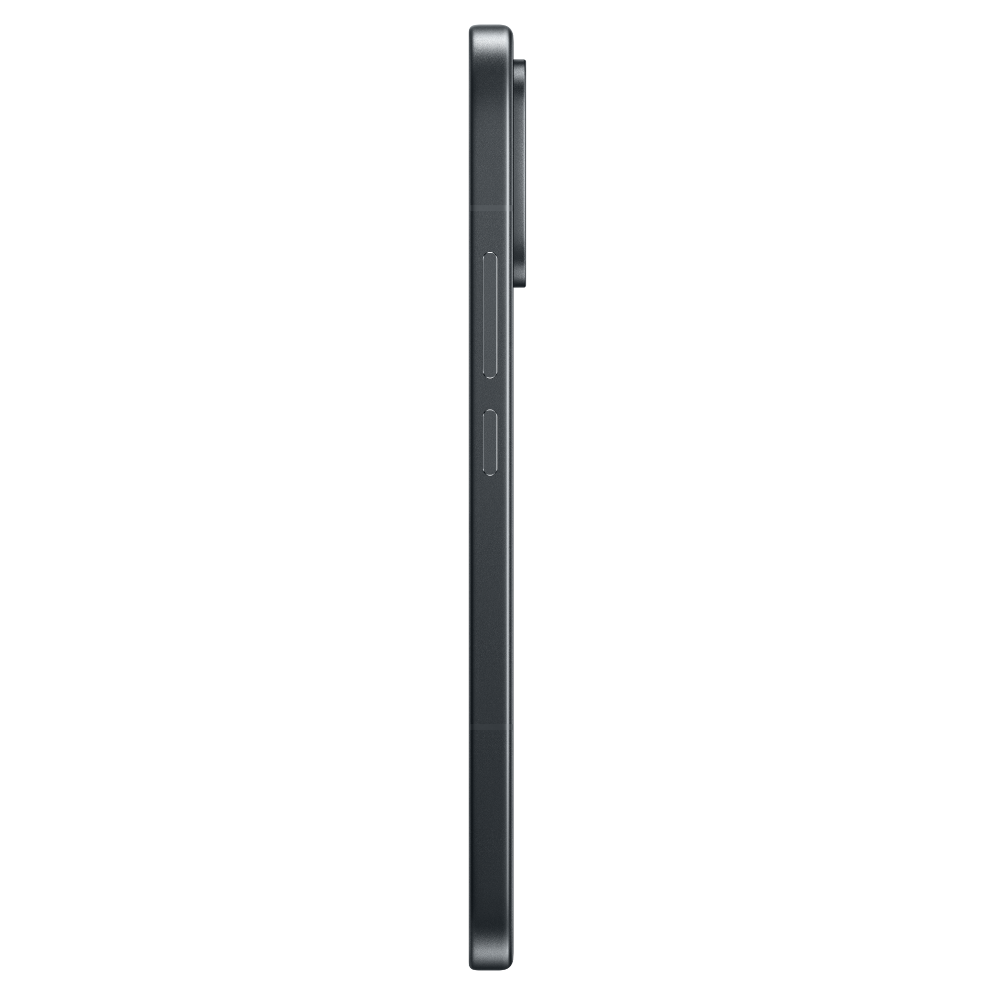 9 poco f9 pro black