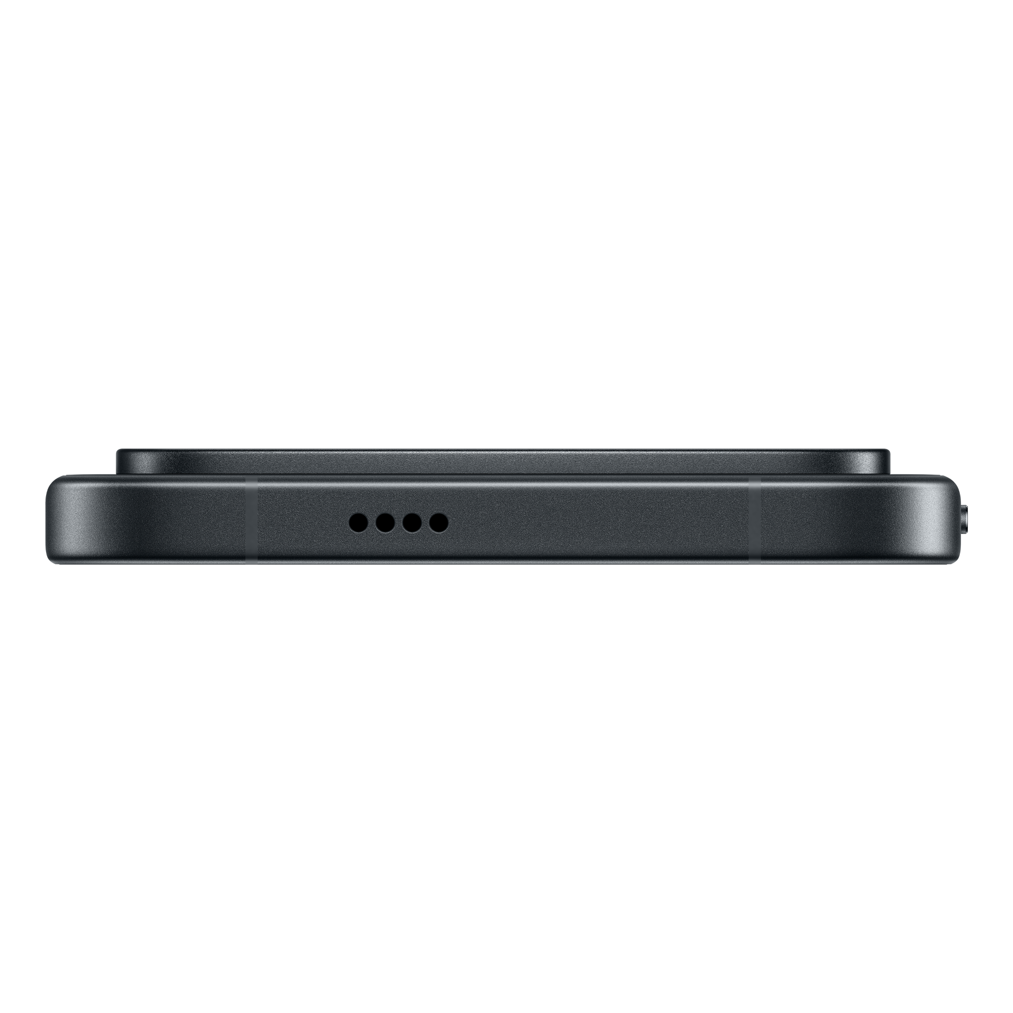 10 poco f9 pro black