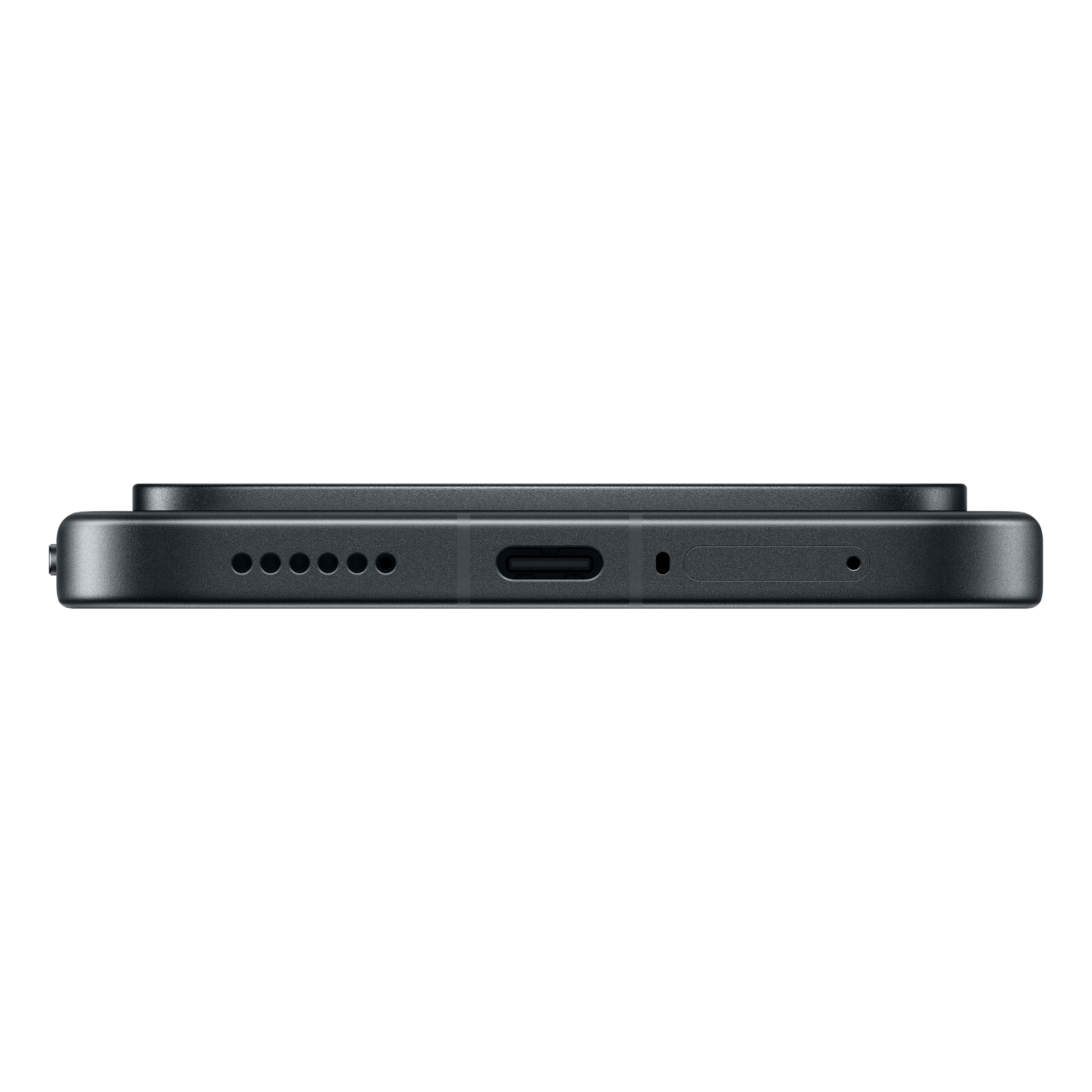 11 poco f9 pro black