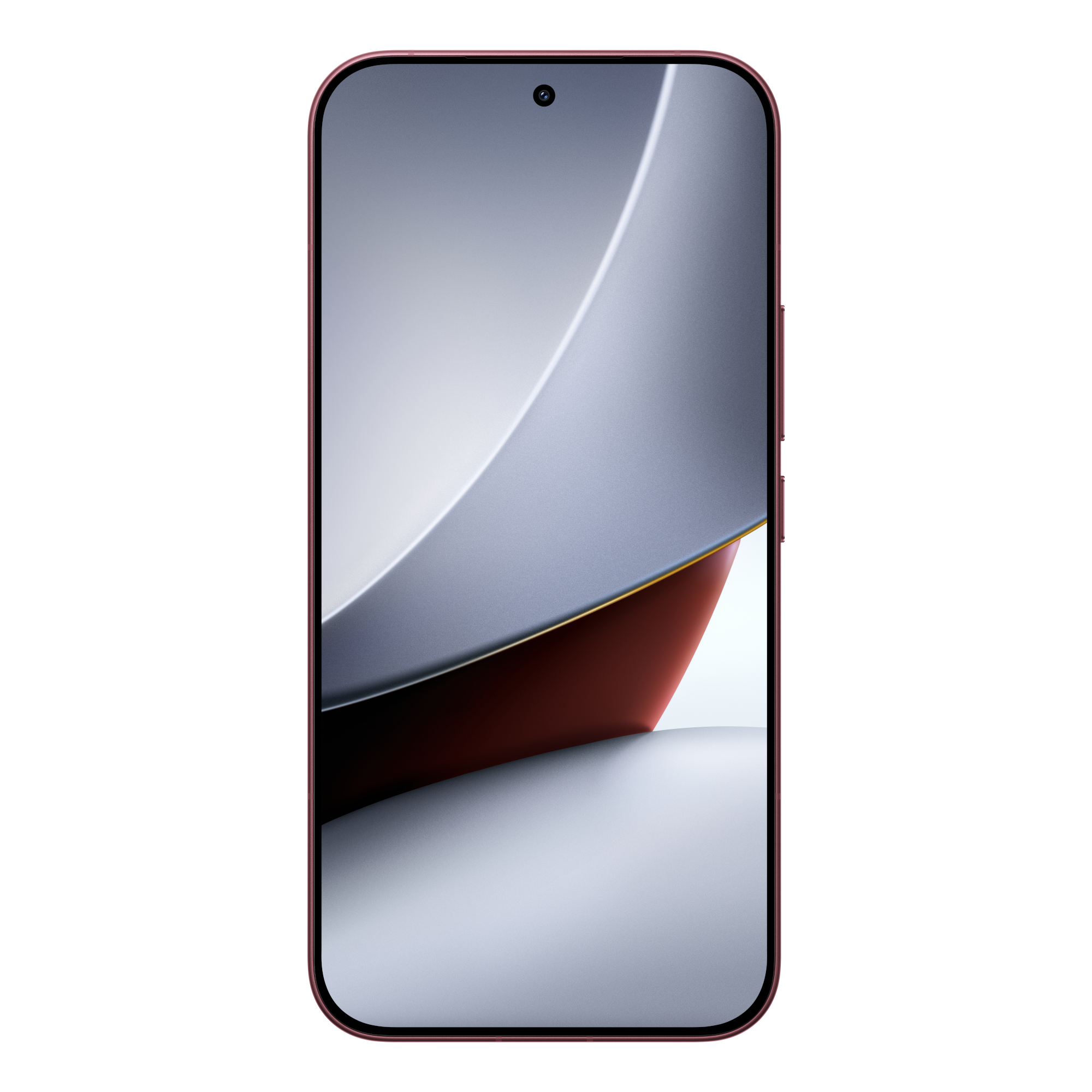 2 poco f9 ultra red