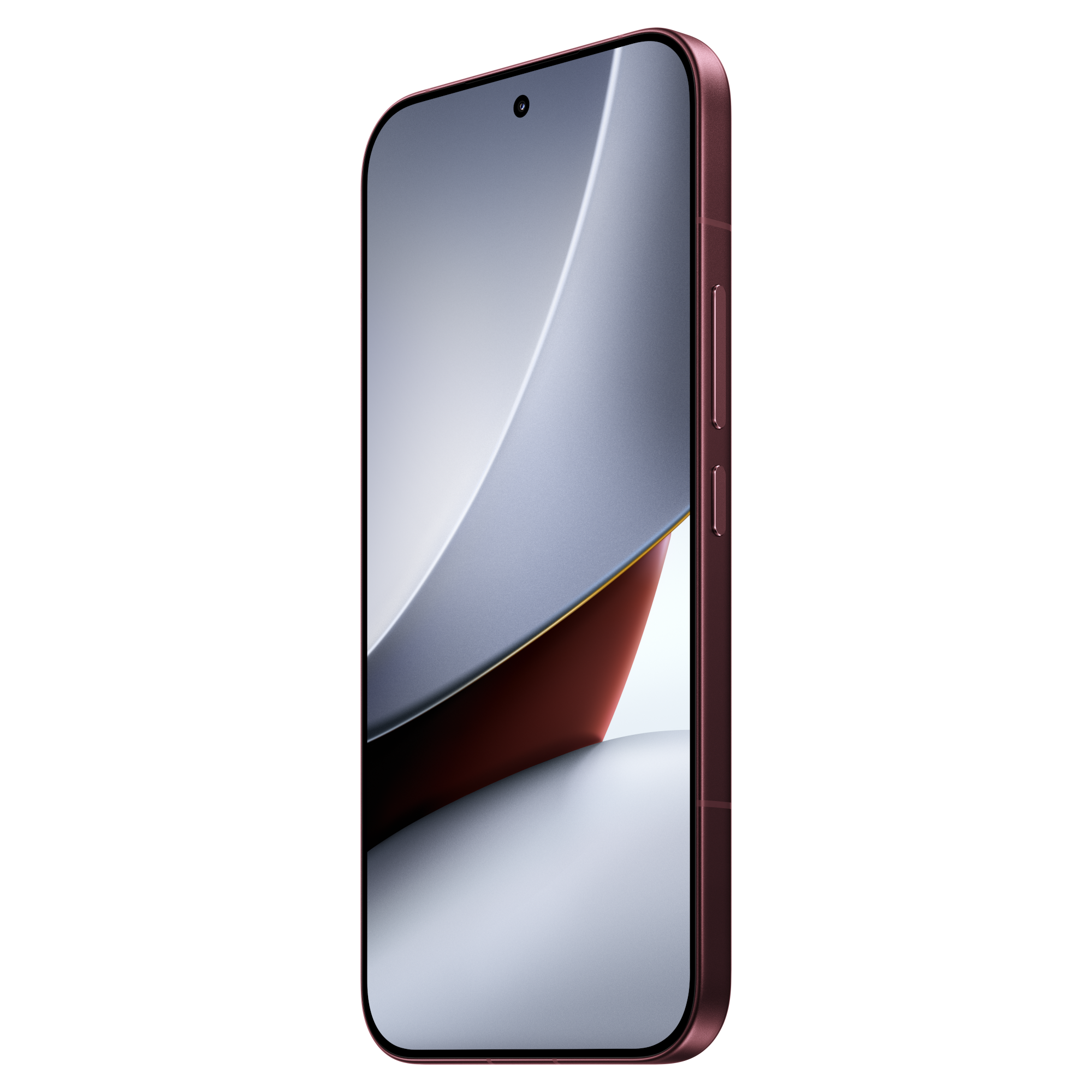 4 poco f9 ultra red