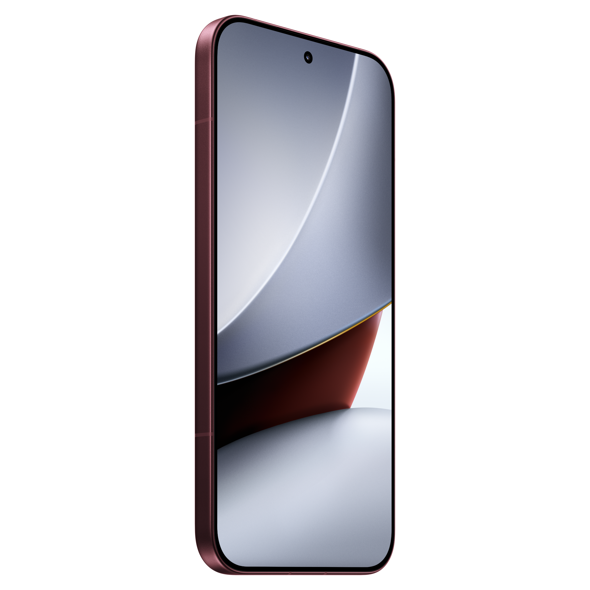 3 poco f9 ultra red