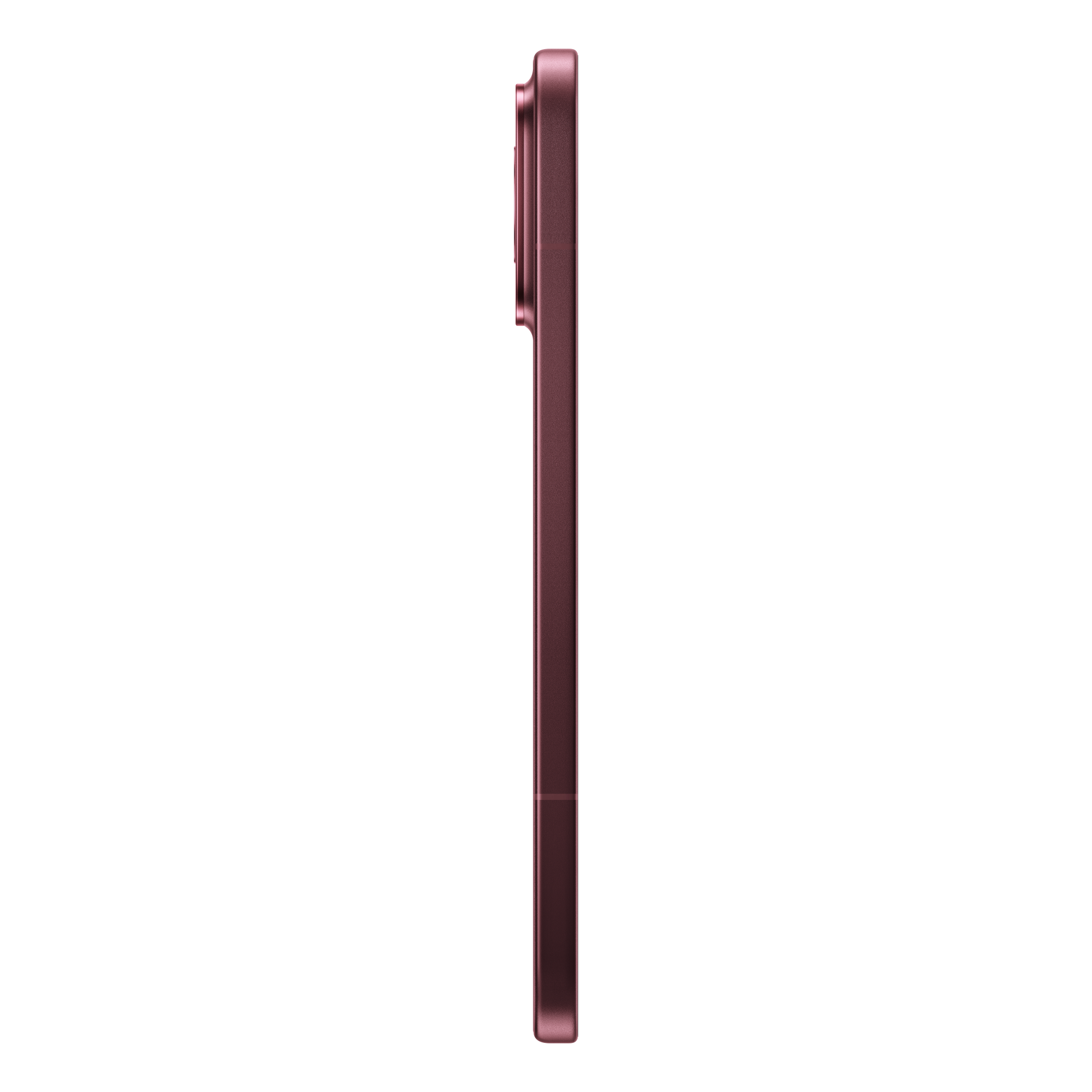11 poco f9 ultra red