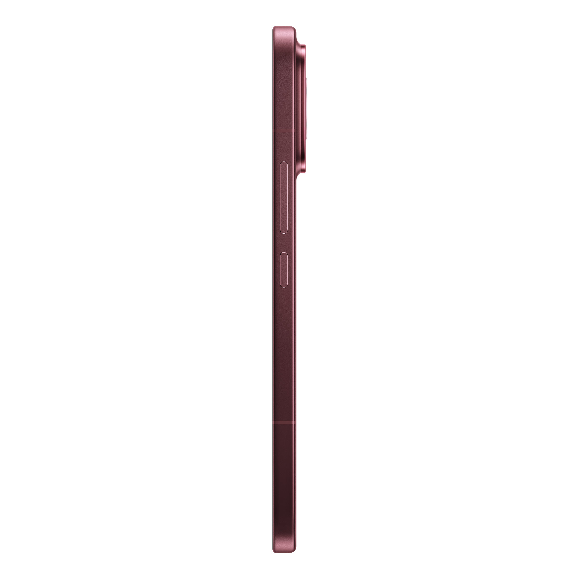12 poco f9 ultra red