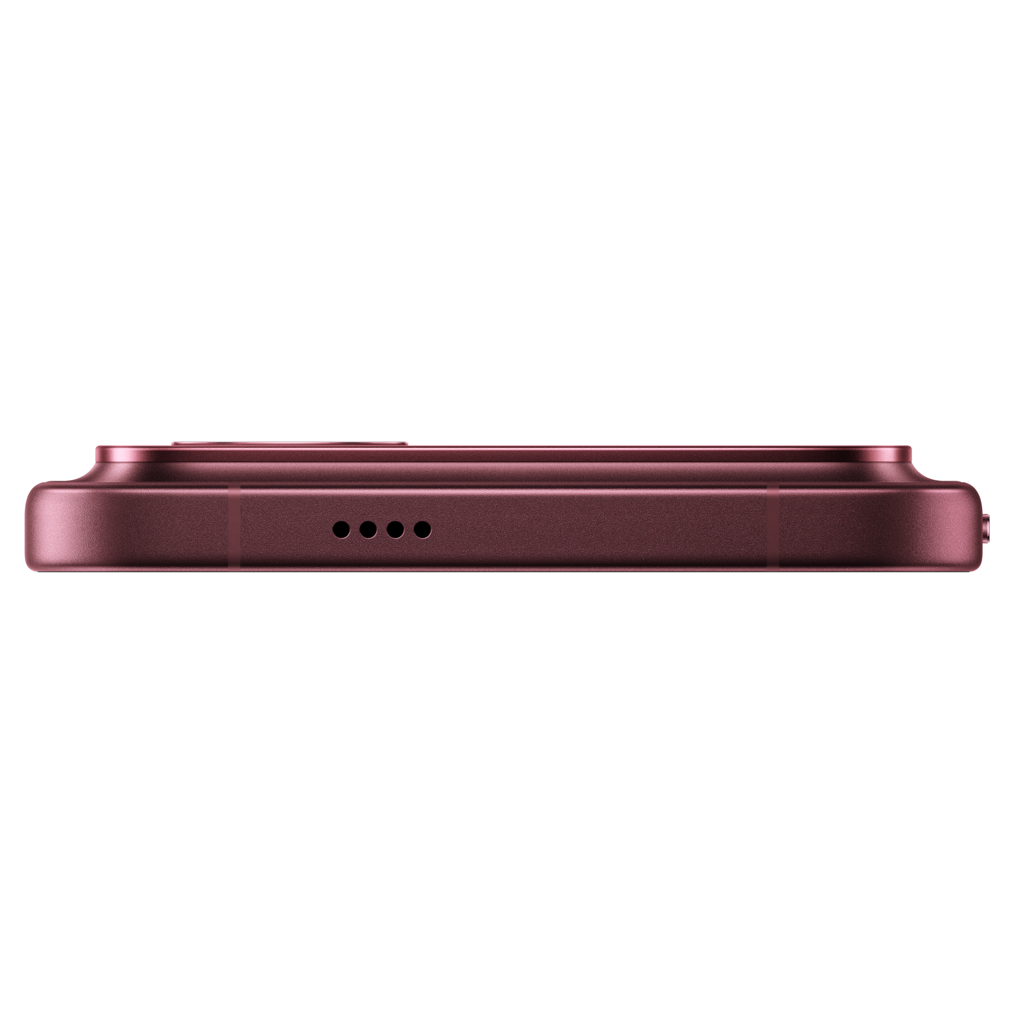 13 poco f9 ultra red