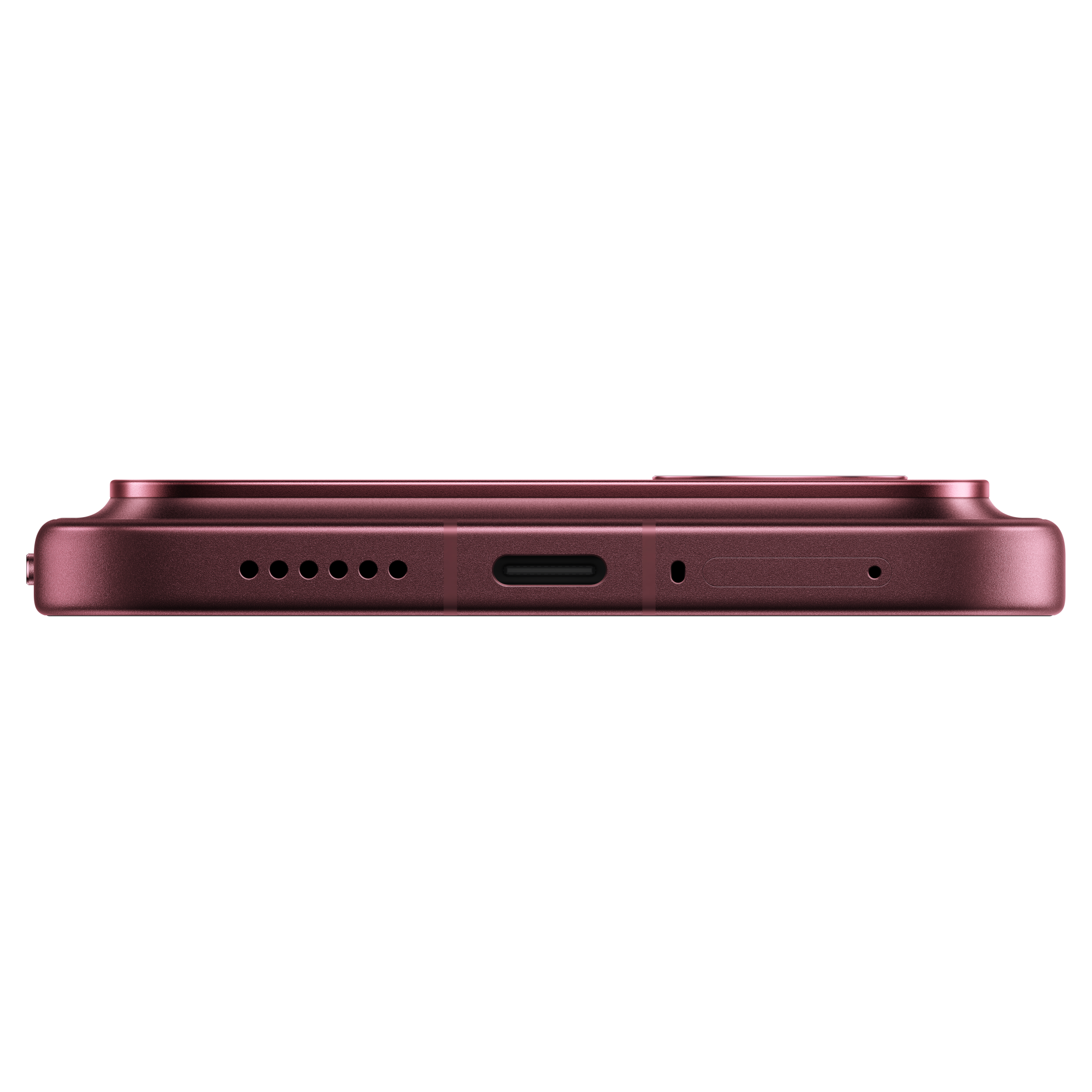 14 poco f9 ultra red