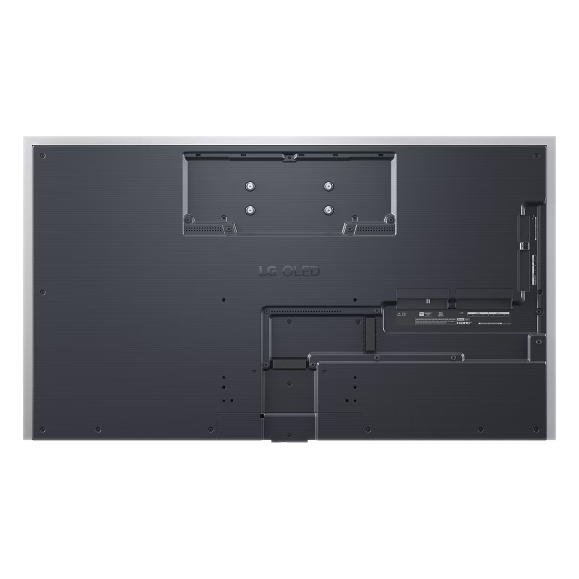 7 lg 55 collu oled evo ai g6 4k smart tv 2026