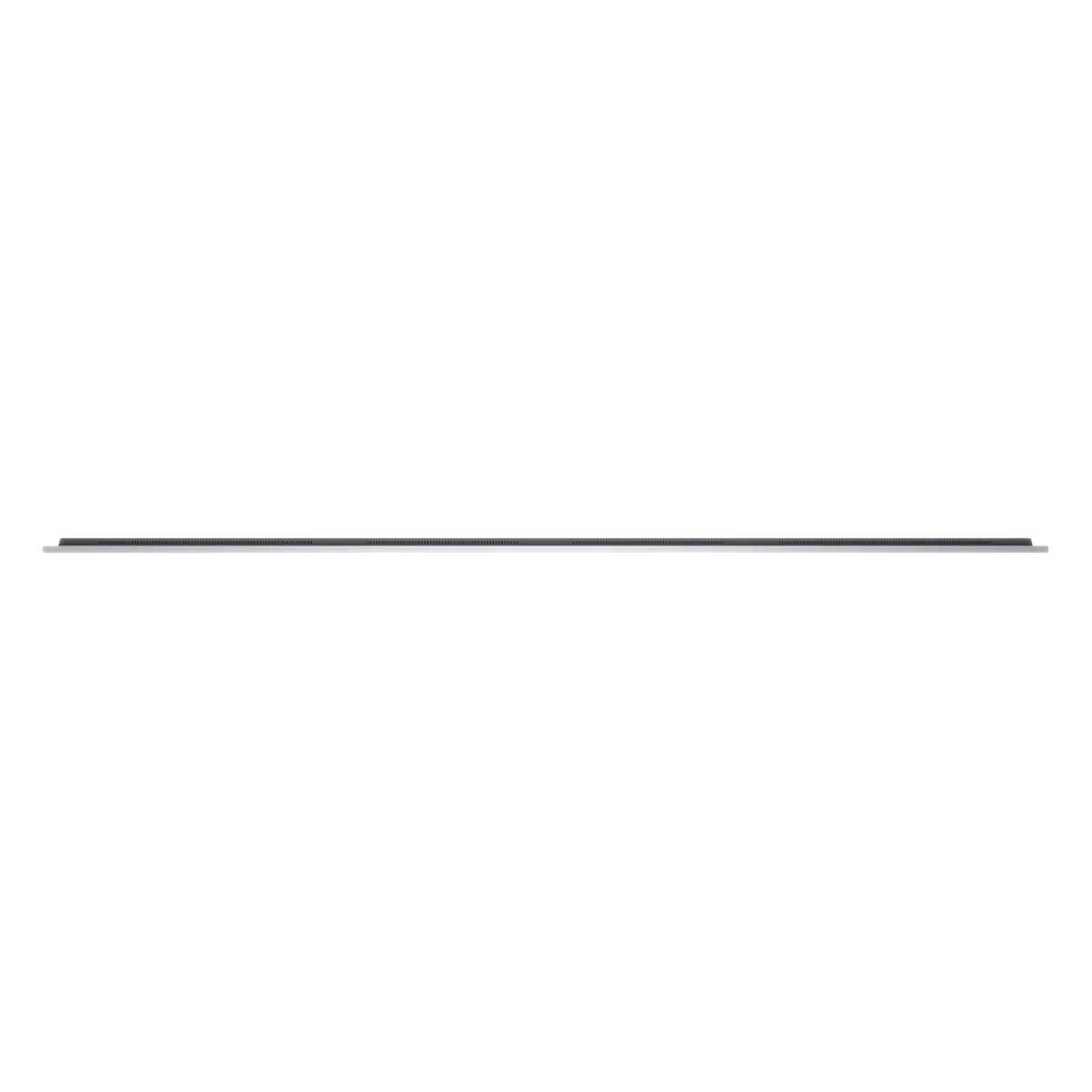 9 lg oled evo ai g6 4k smart tv 2026
