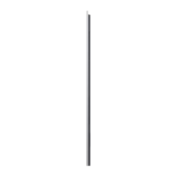 10 lg oled evo ai g6 4k smart tv 2026