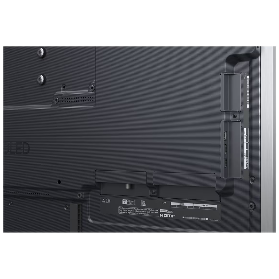 11 lg 55 collu oled evo ai g6 4k smart tv 2026