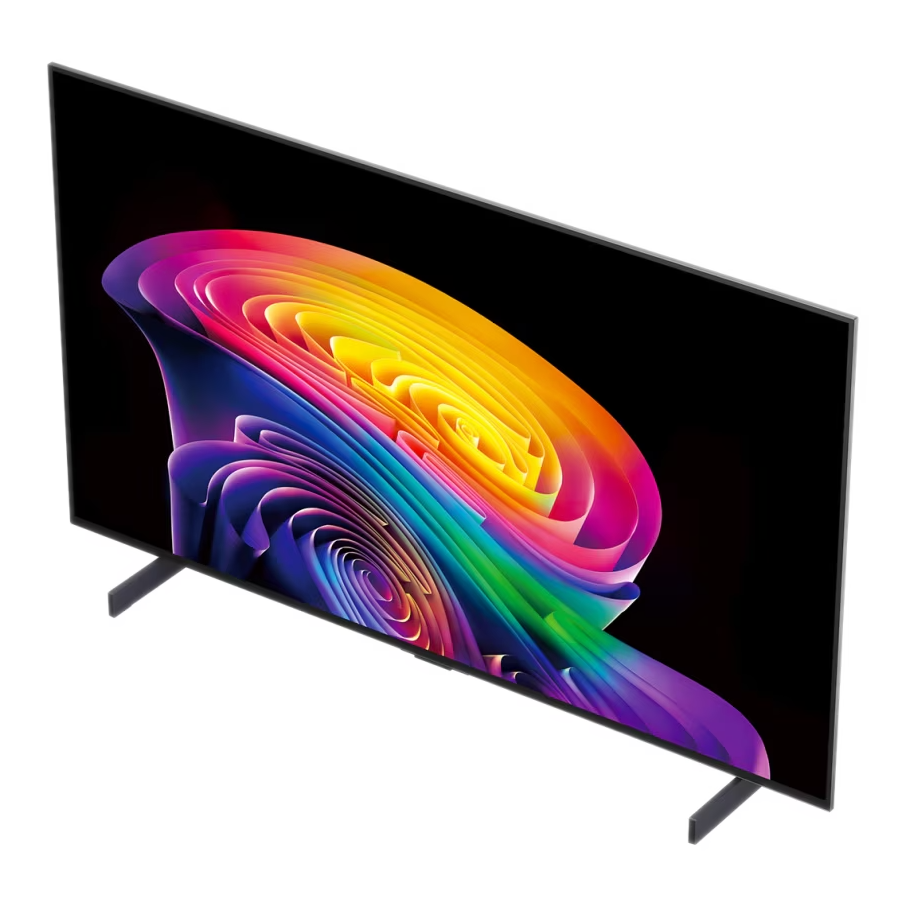 6 lg 42 collu oled evo ai c61 4k smart tv 2026