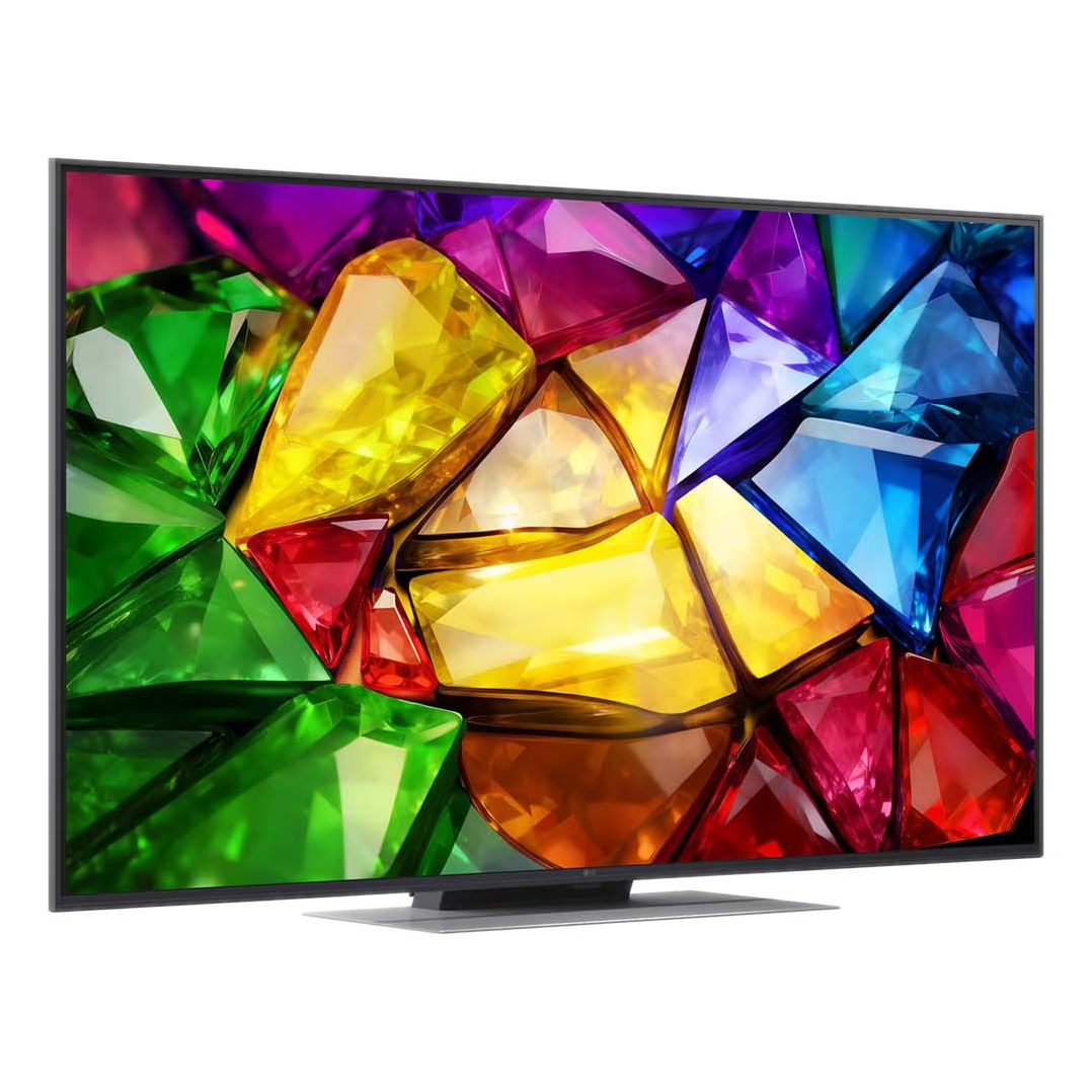 2 lg 55 collu mini rgb evo ai mrgb87 4k smart tv 2026