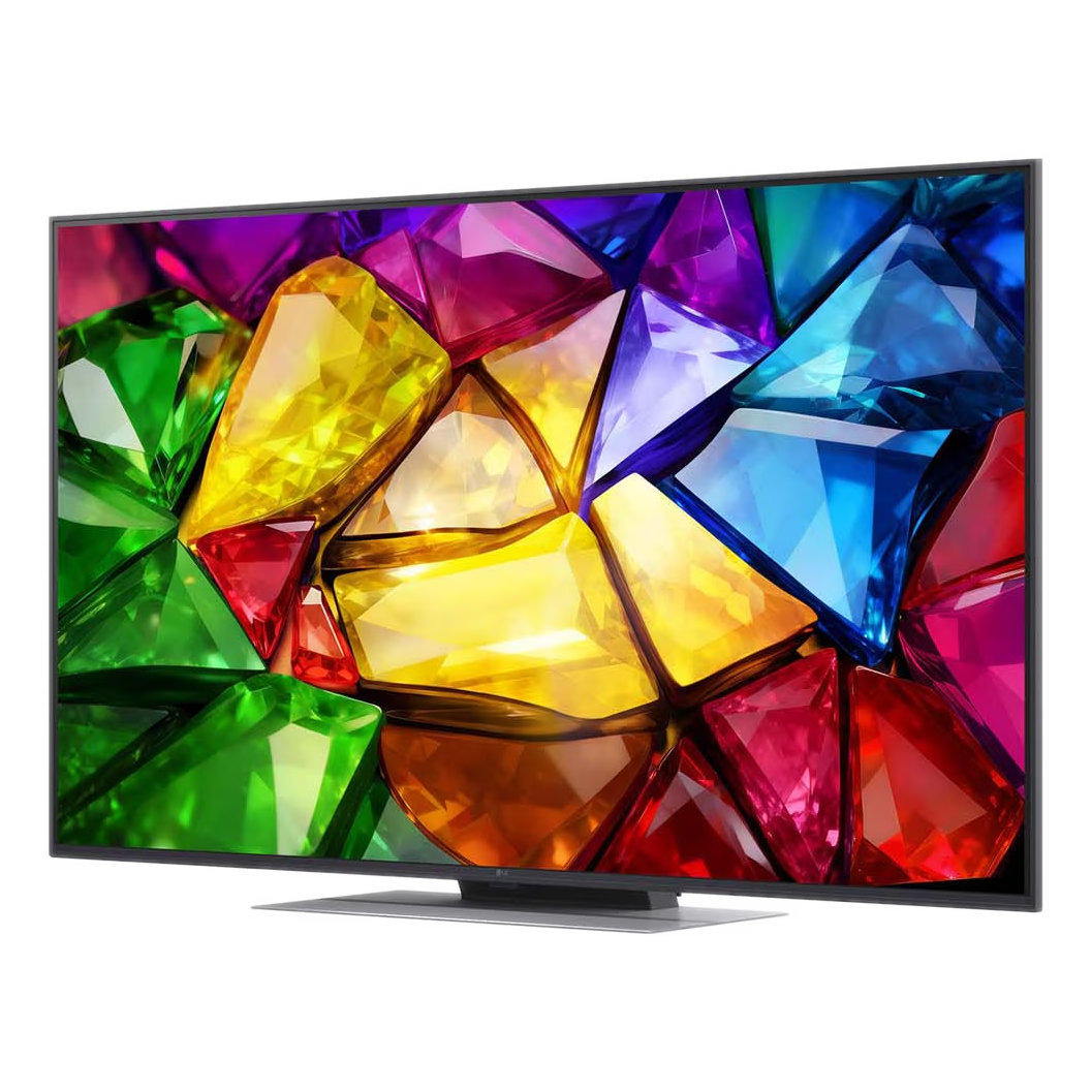 3 lg 55 collu mini rgb evo ai mrgb87 4k smart tv 2026