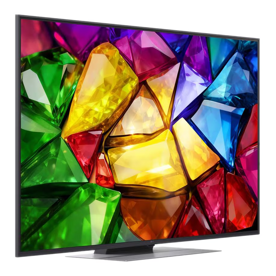 4 lg 55 collu mini rgb evo ai mrgb87 4k smart tv 2026