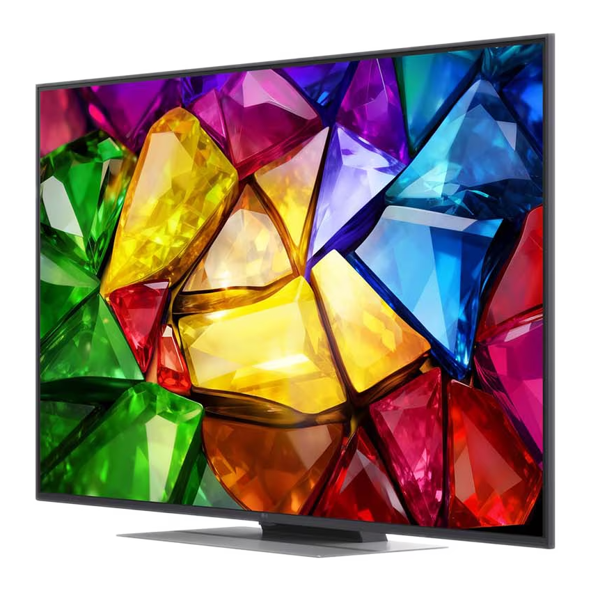 5 lg 55 collu mini rgb evo ai mrgb87 4k smart tv 2026