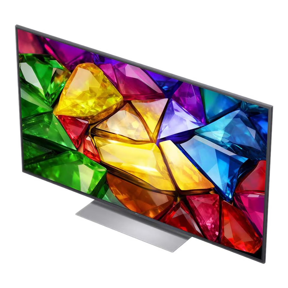 6 lg 55 collu mini rgb evo ai mrgb87 4k smart tv 2026