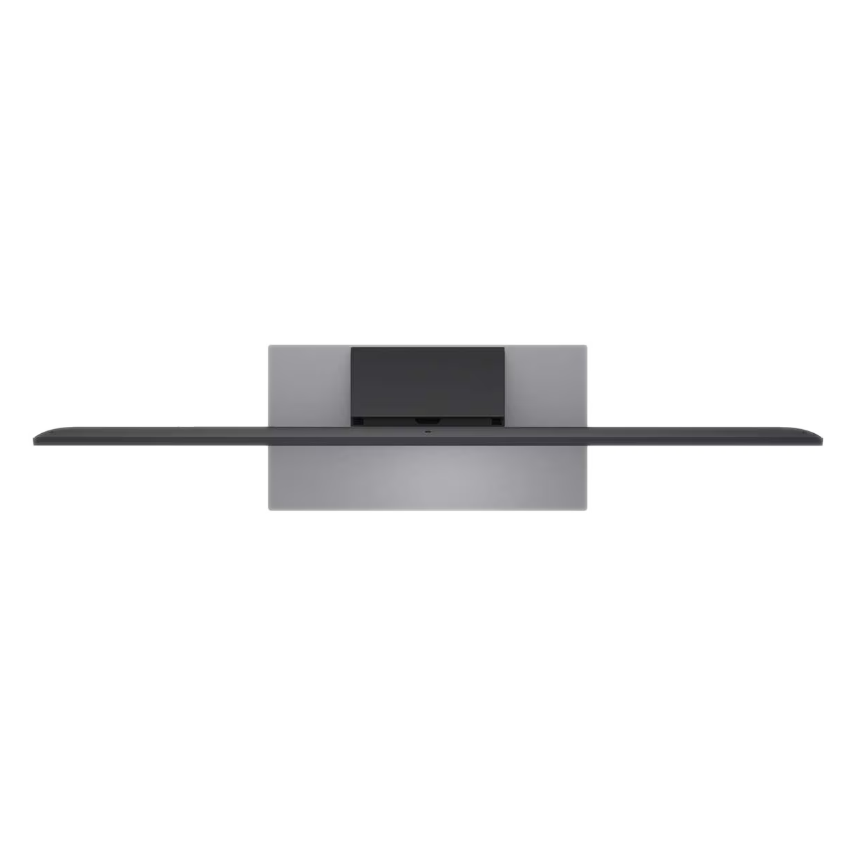 8 lg 55 collu mini rgb evo ai mrgb87 4k smart tv 2026