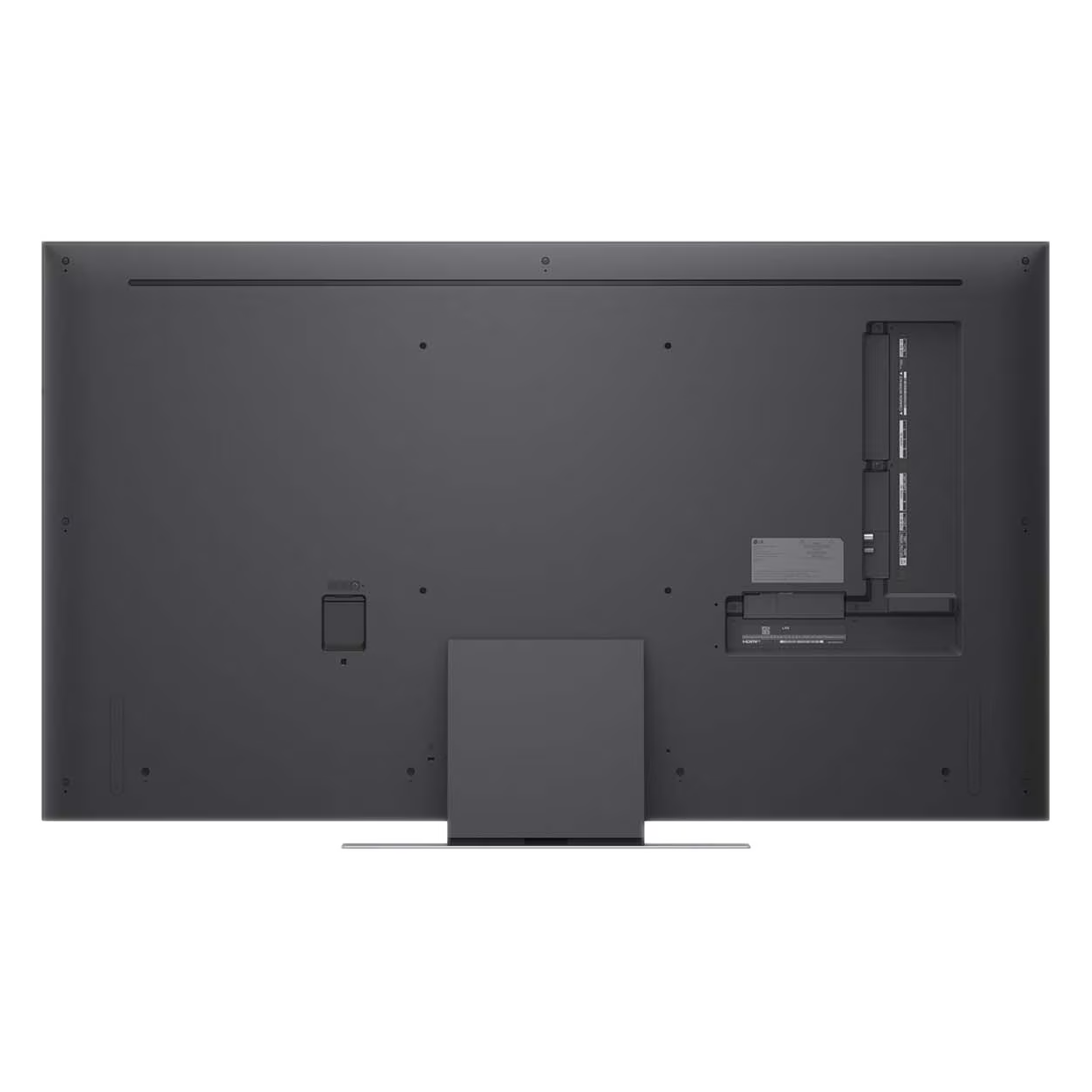 7 lg 55 collu mini rgb evo ai mrgb87 4k smart tv 2026