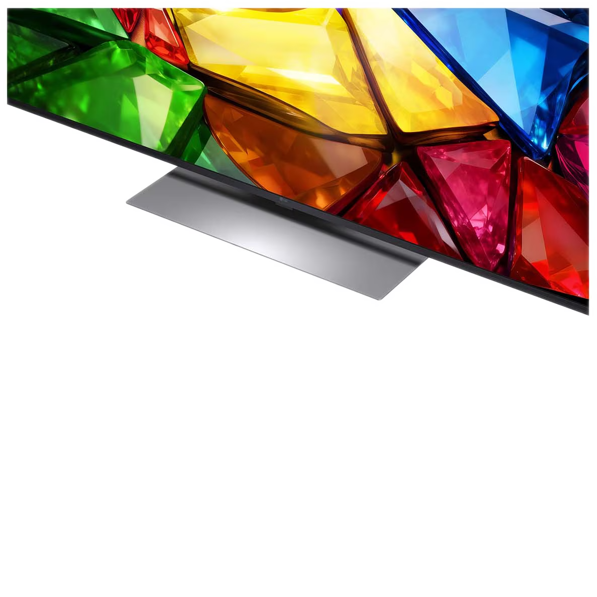 12 lg 55 collu mini rgb evo ai mrgb87 4k smart tv 2026