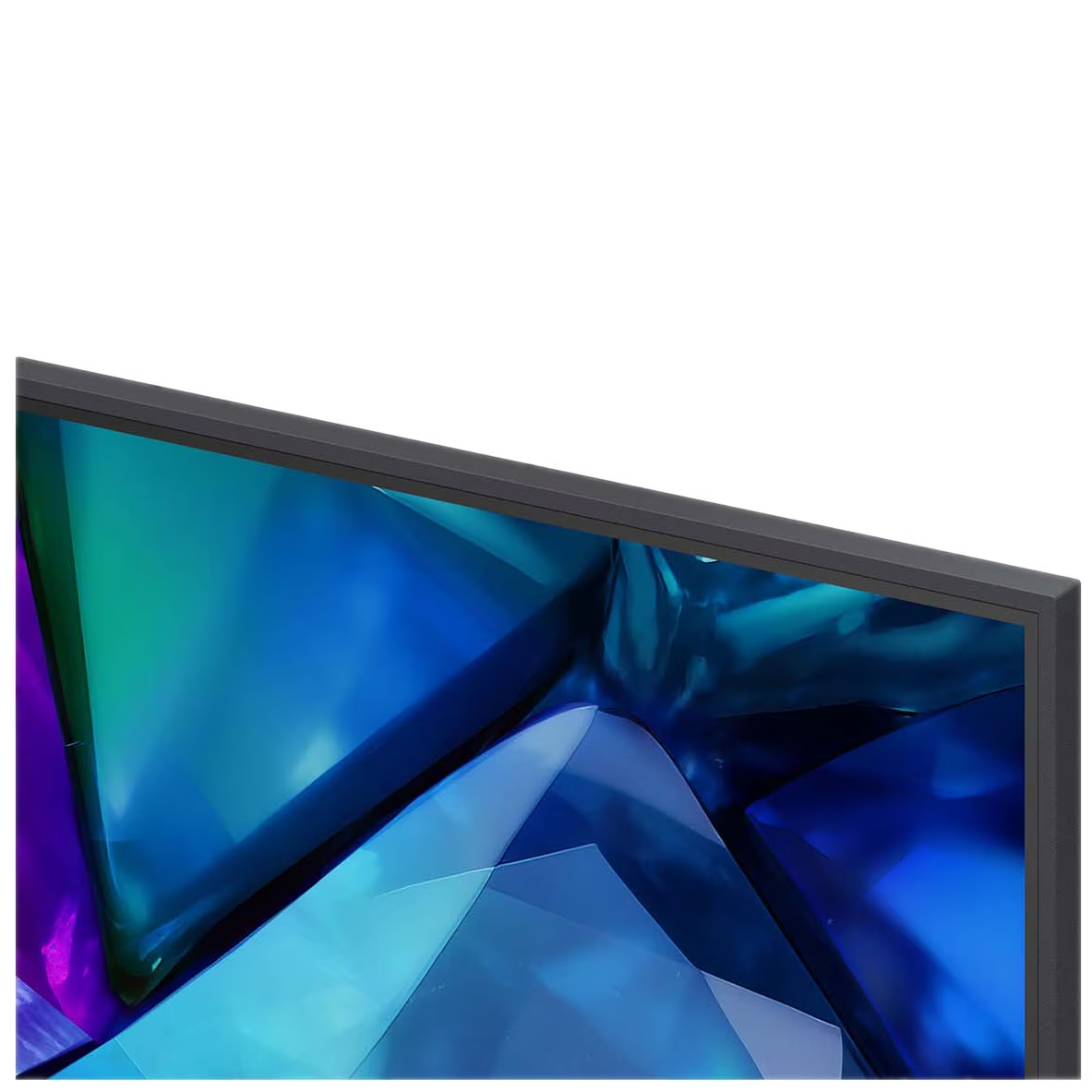 11 lg 55 collu mini rgb evo ai mrgb87 4k smart tv 2026