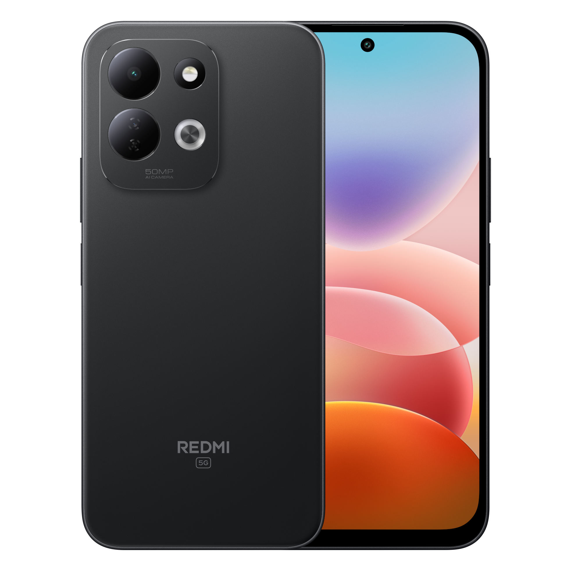 Redmi 17 5G