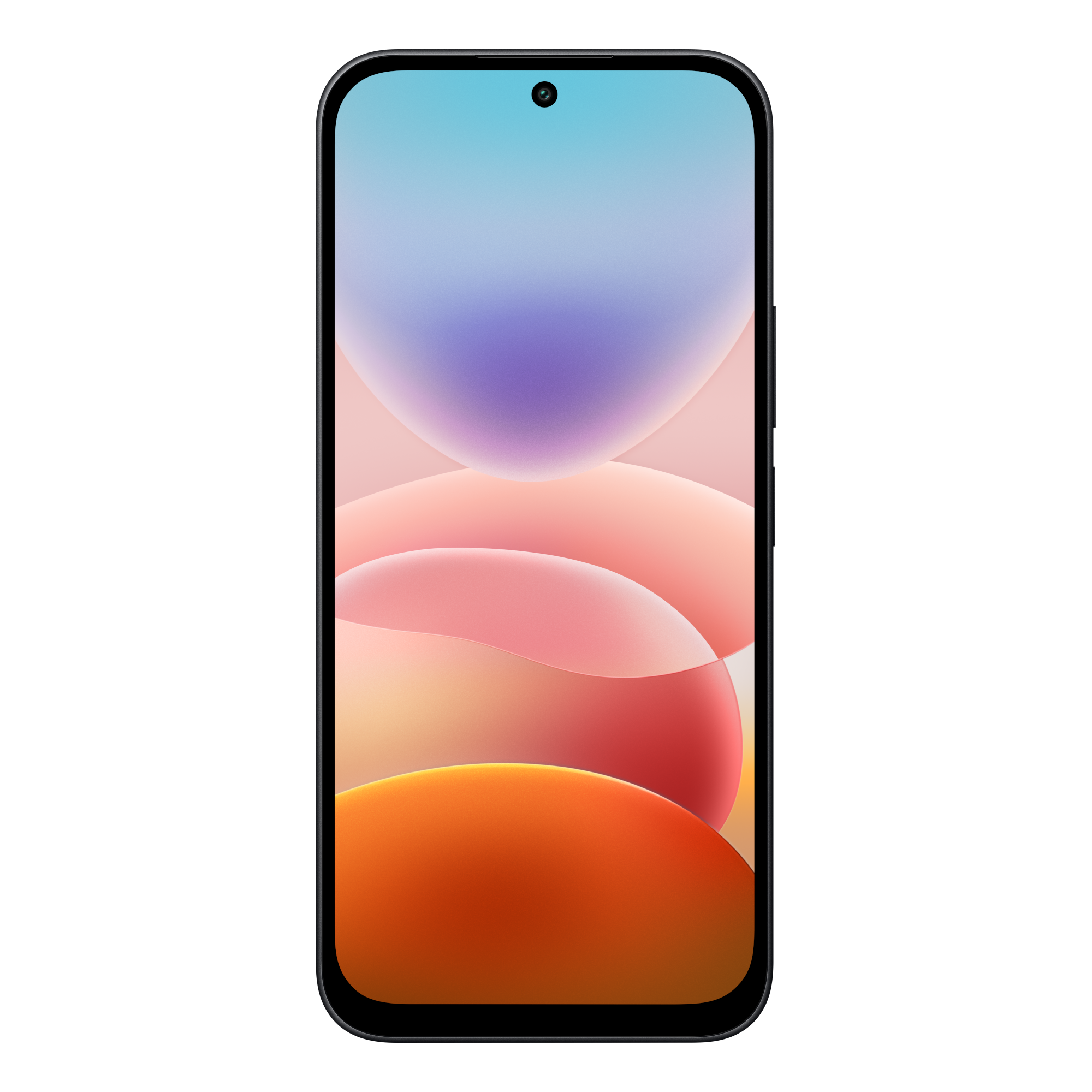 2 redmi 17 5g black