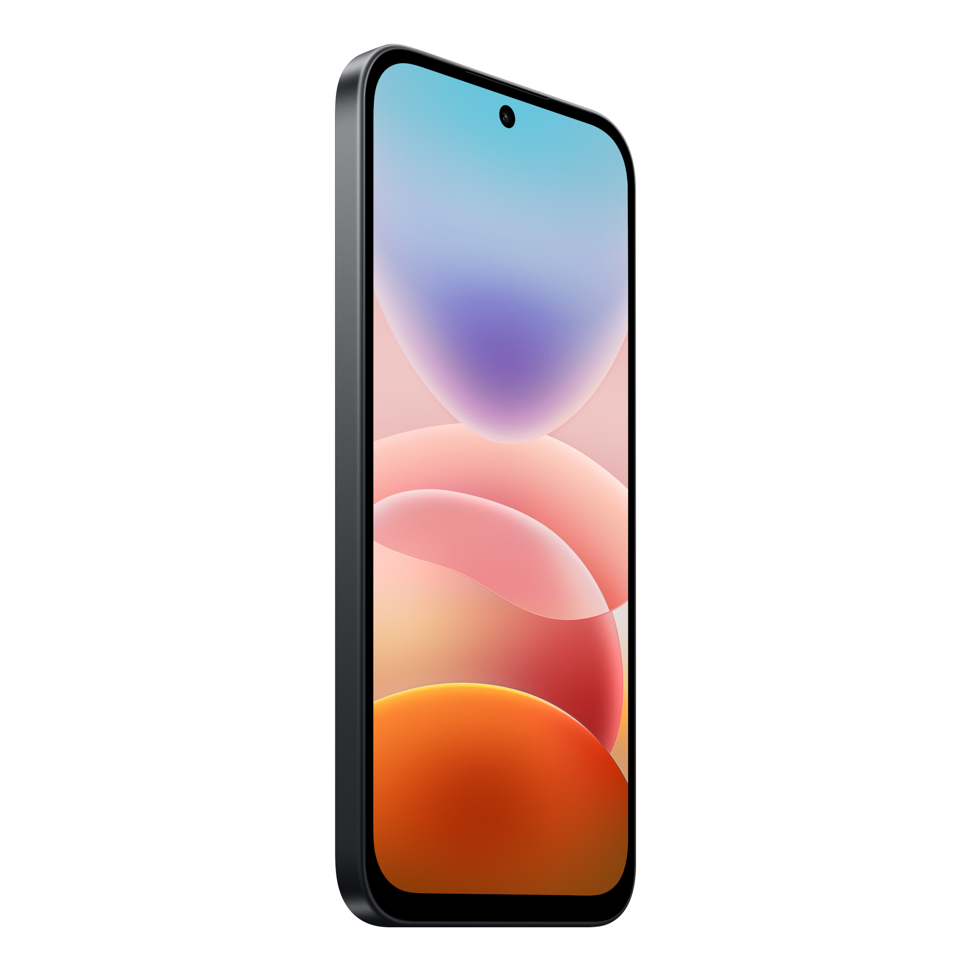 3 redmi 17 5g black