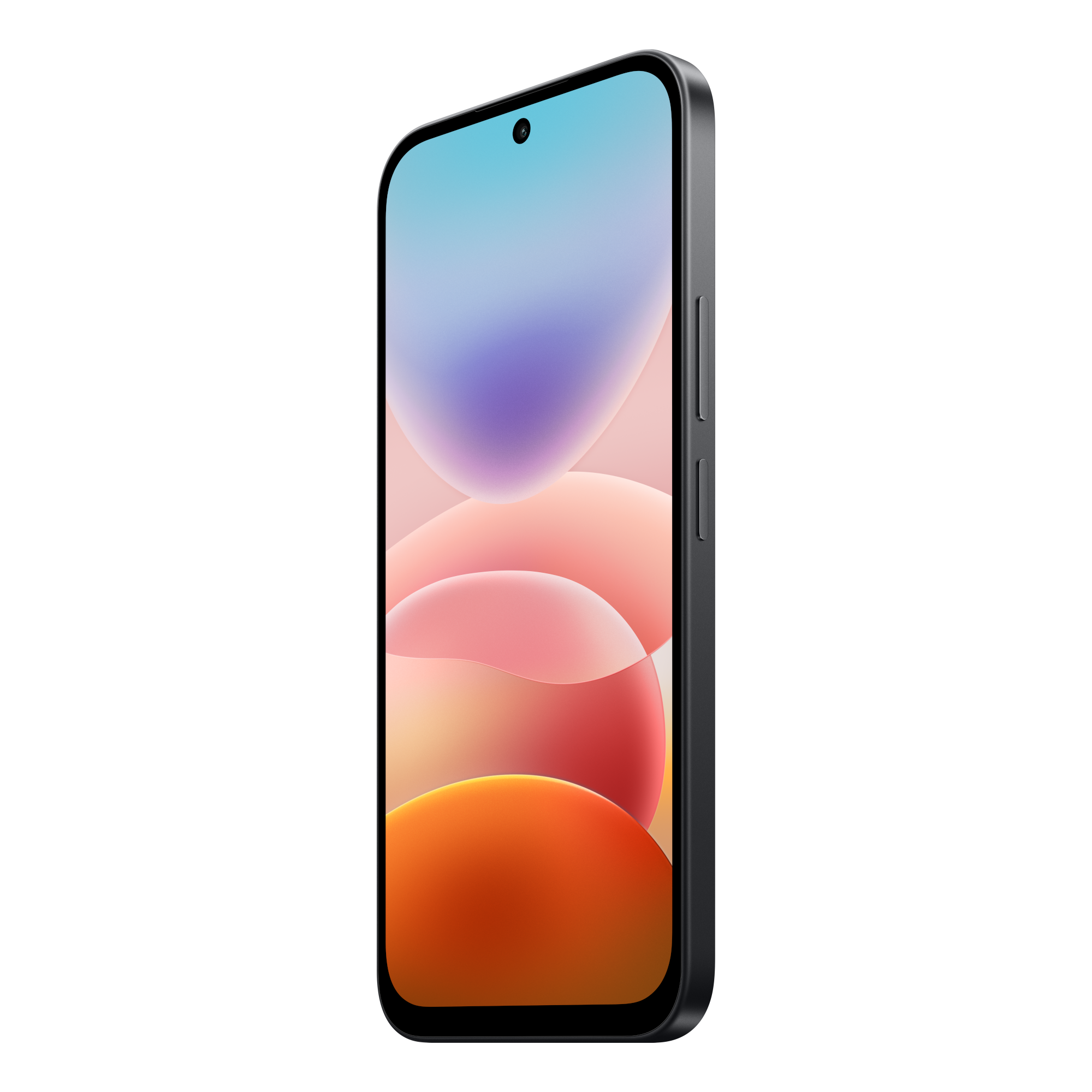 4 redmi 17 5g black